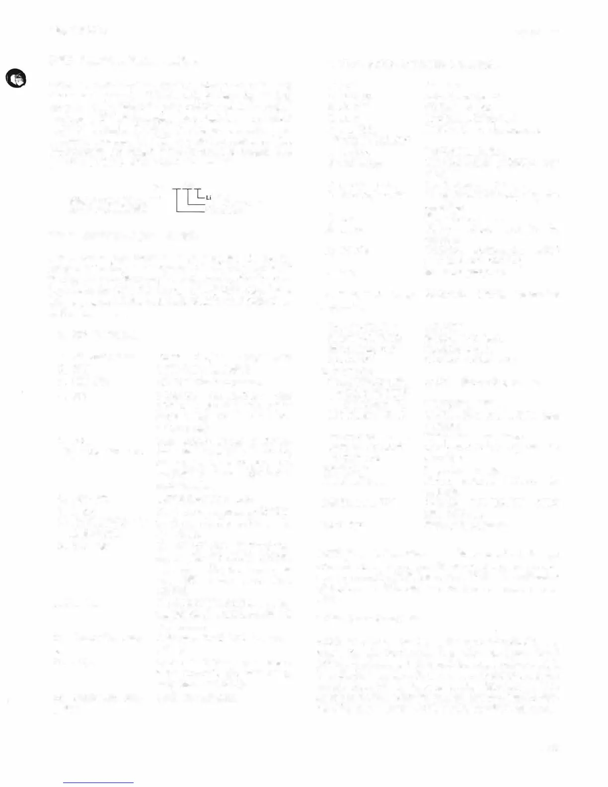Page #56 background image