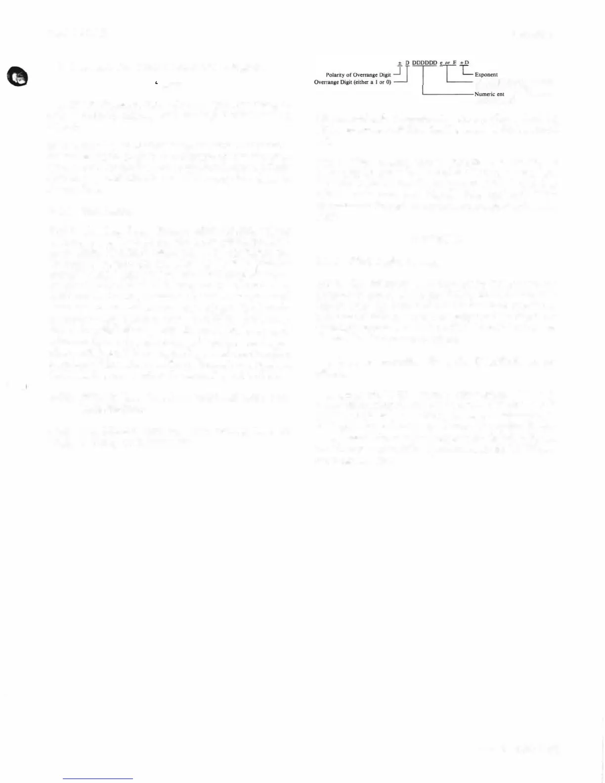 Page #58 background image