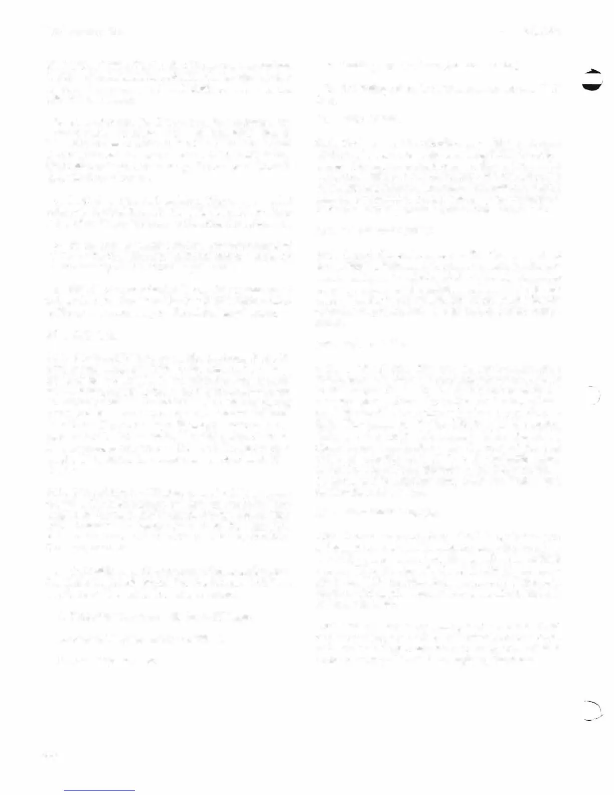 Page #60 background image