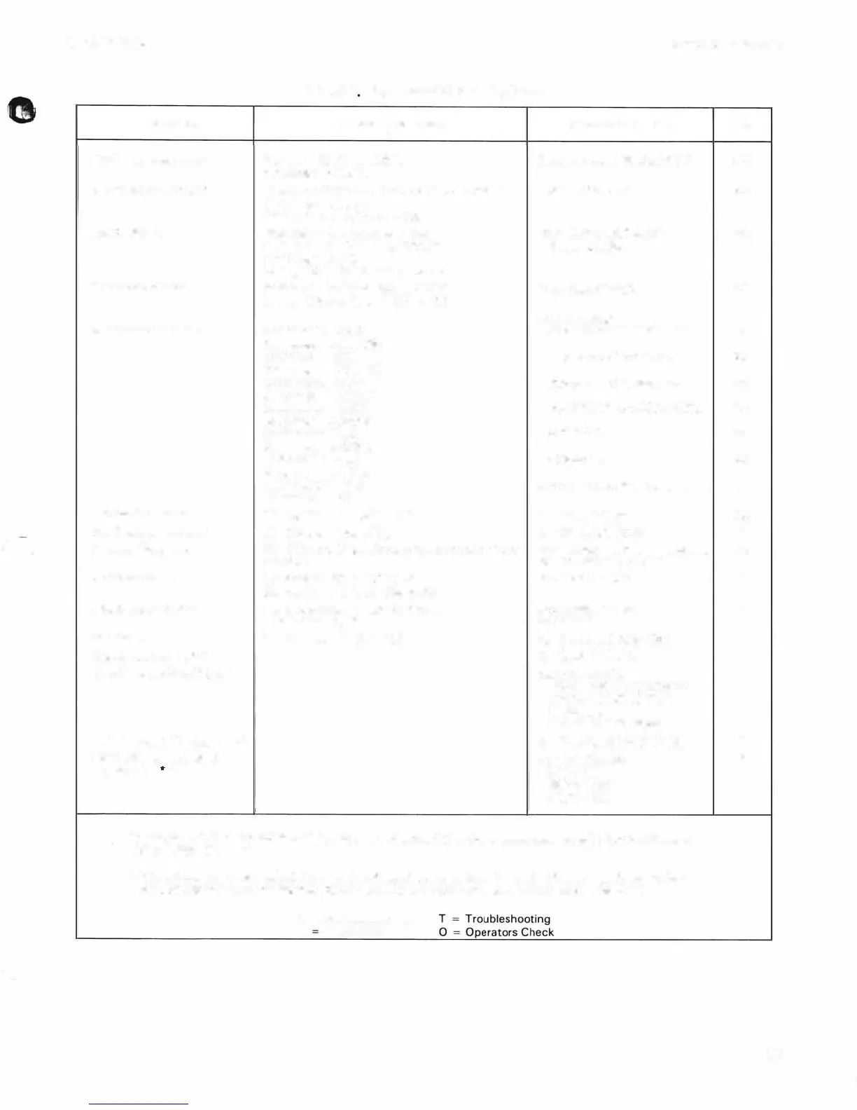 Page #61 background image