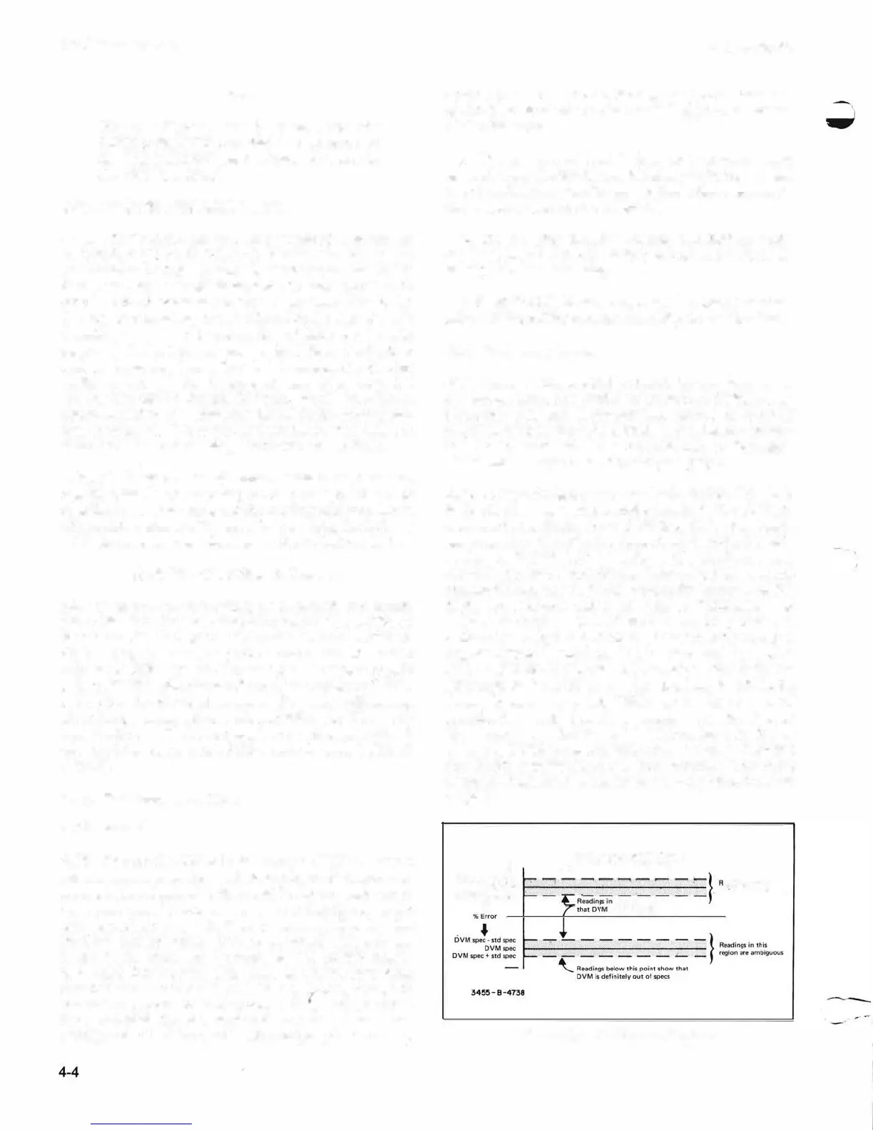 Page #62 background image