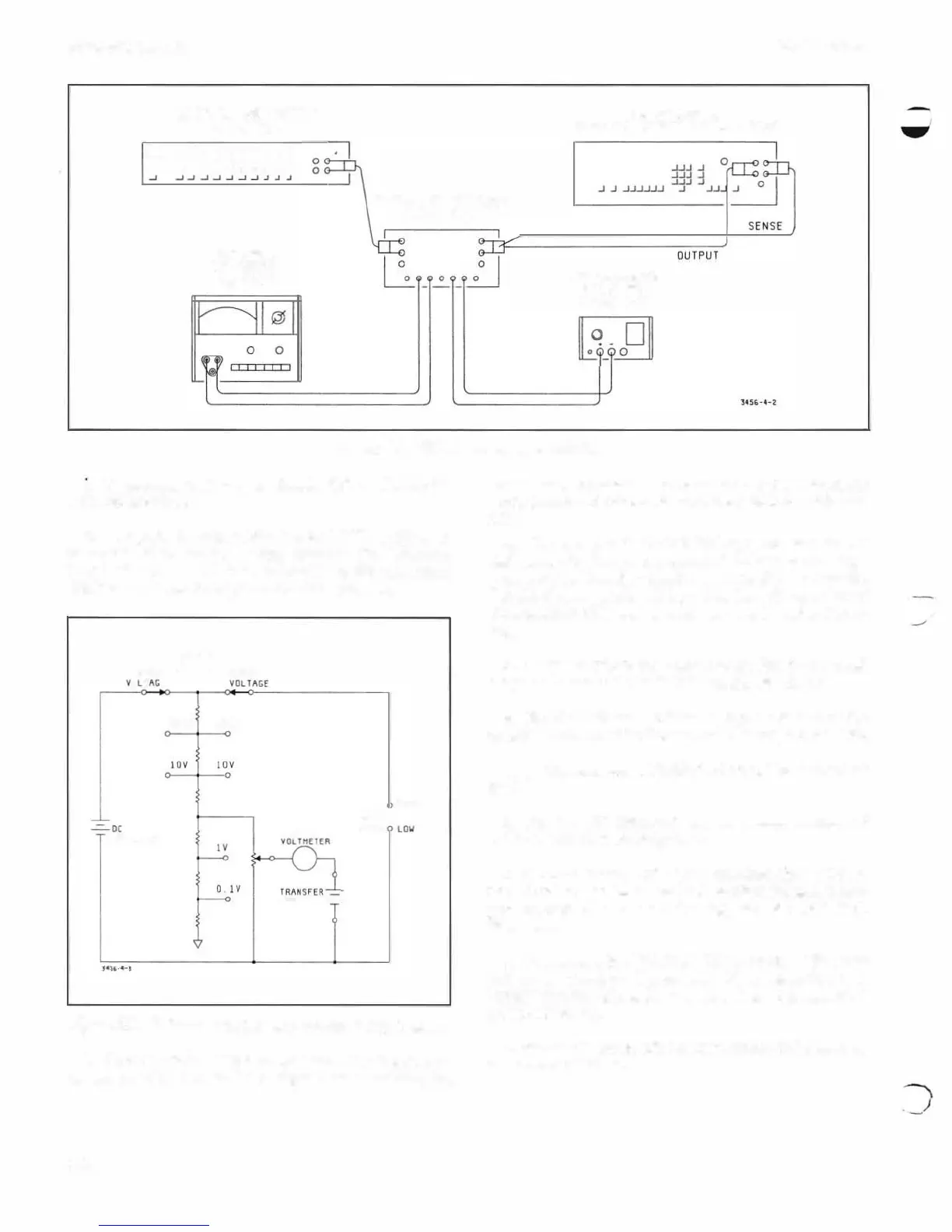 Page #64 background image
