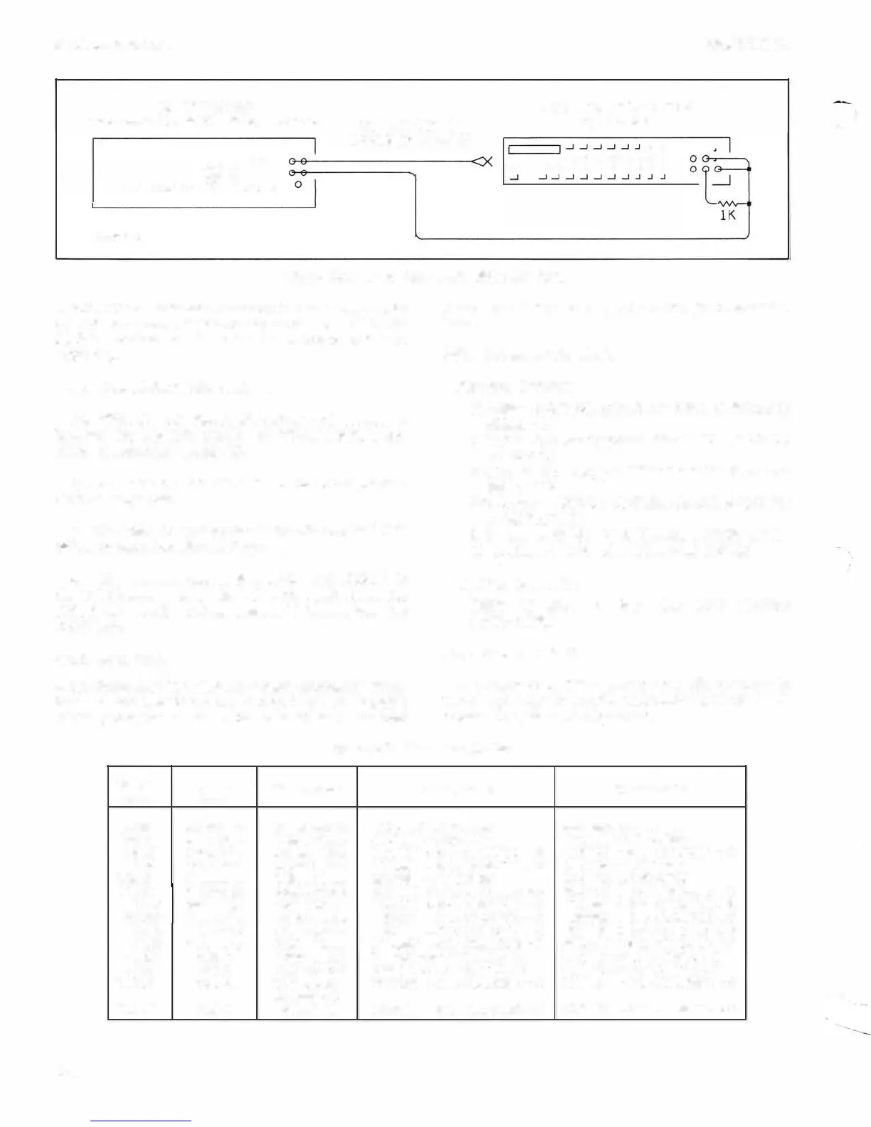 Page #66 background image