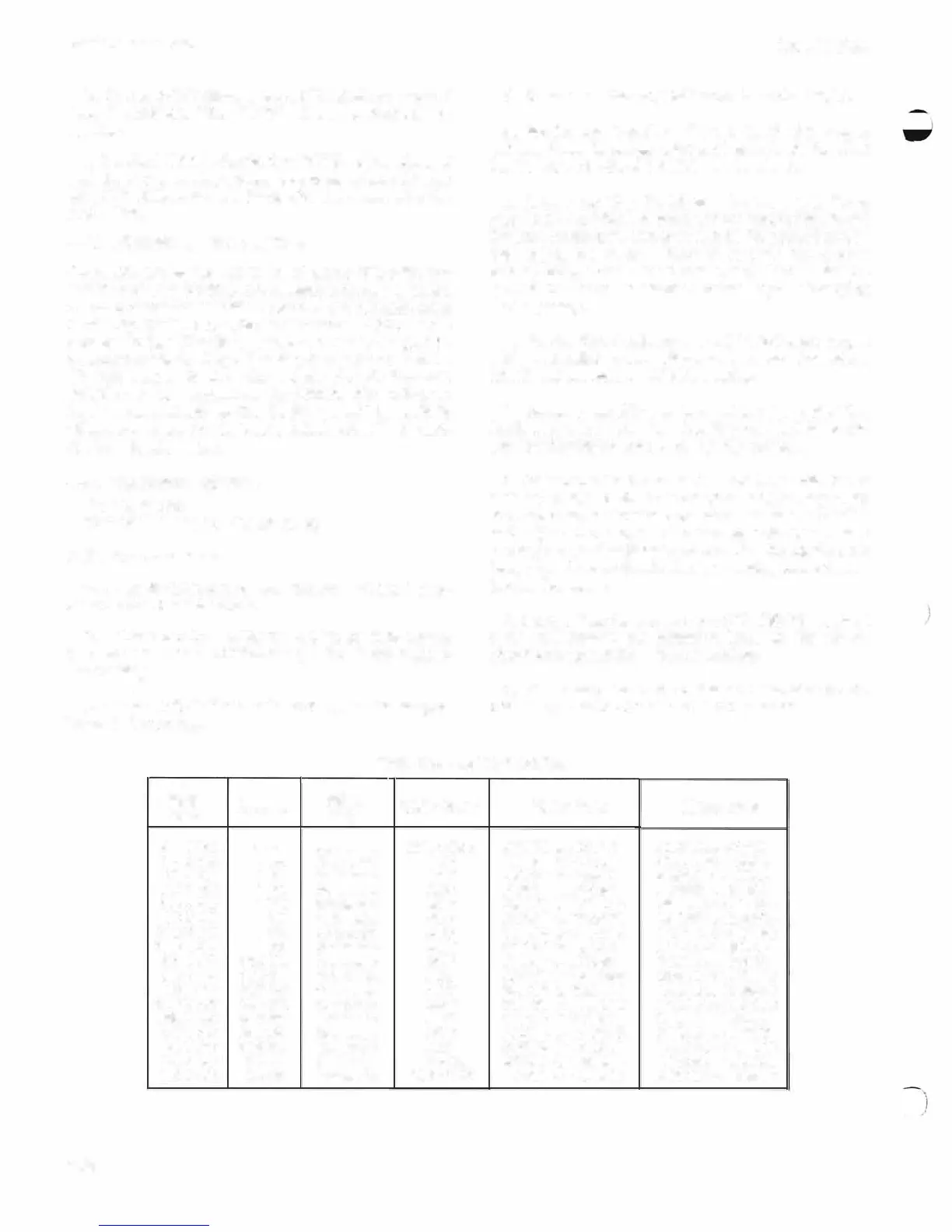 Page #68 background image