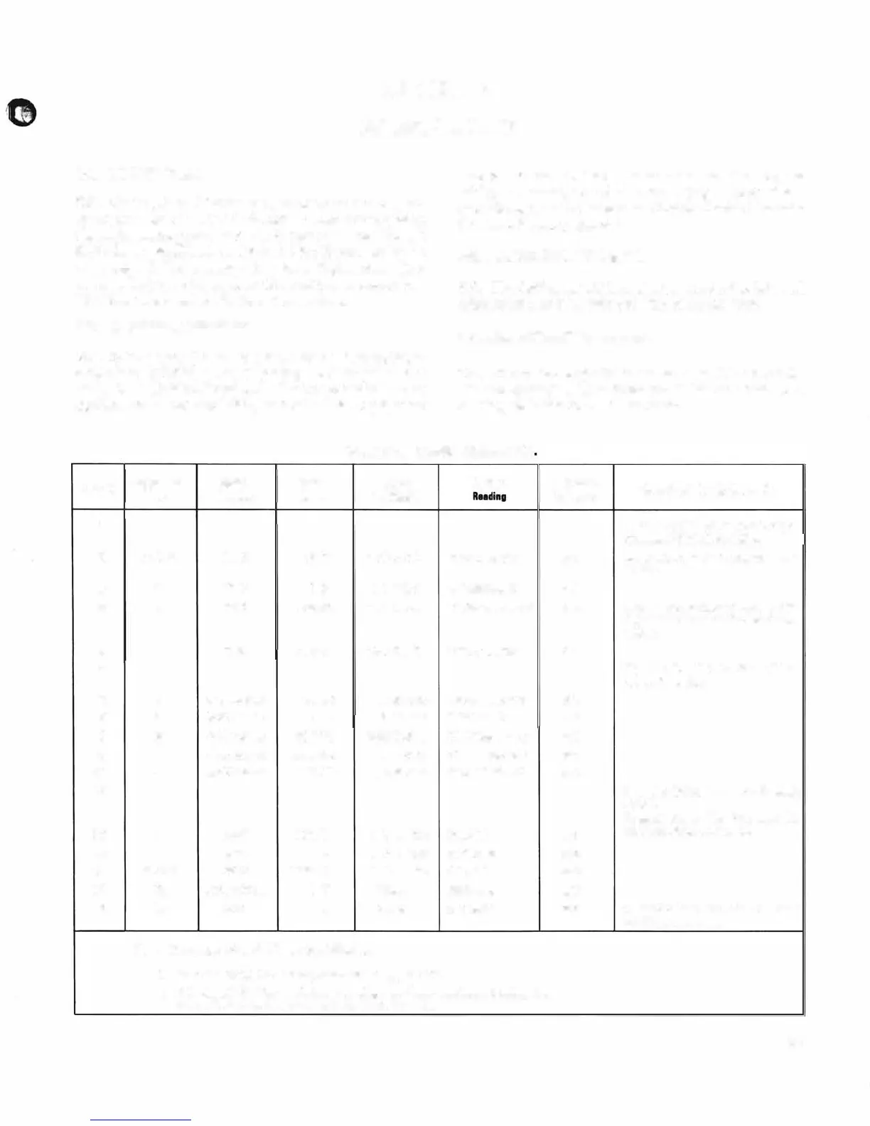 Page #69 background image