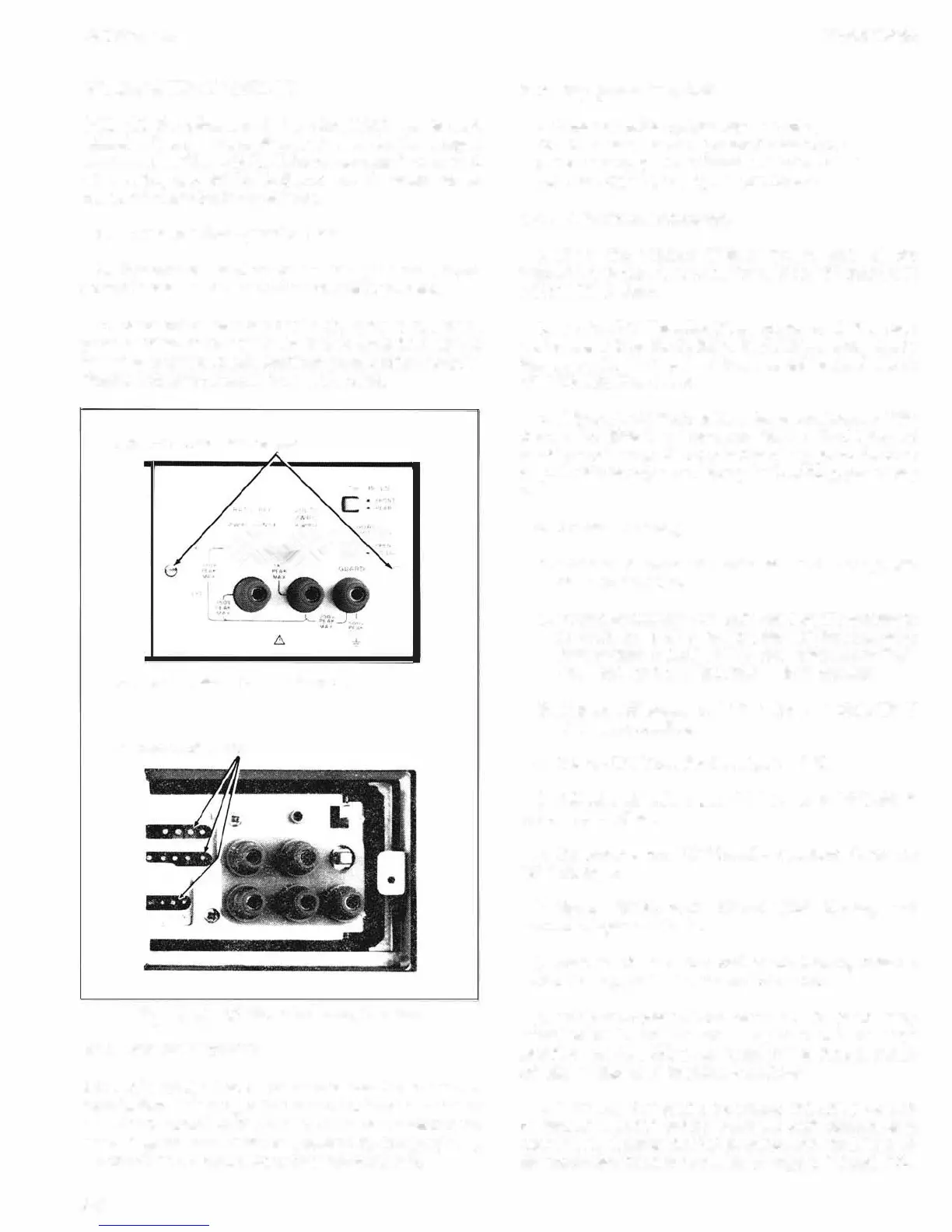 Page #70 background image