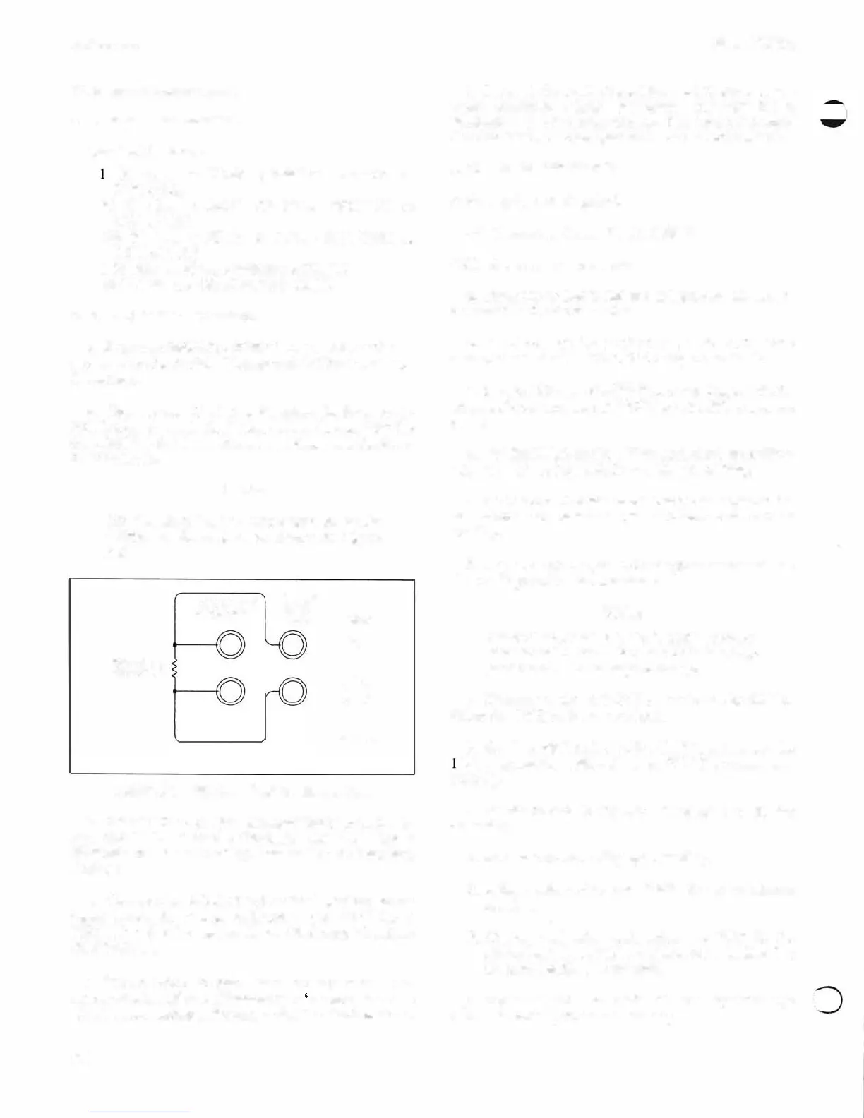 Page #72 background image