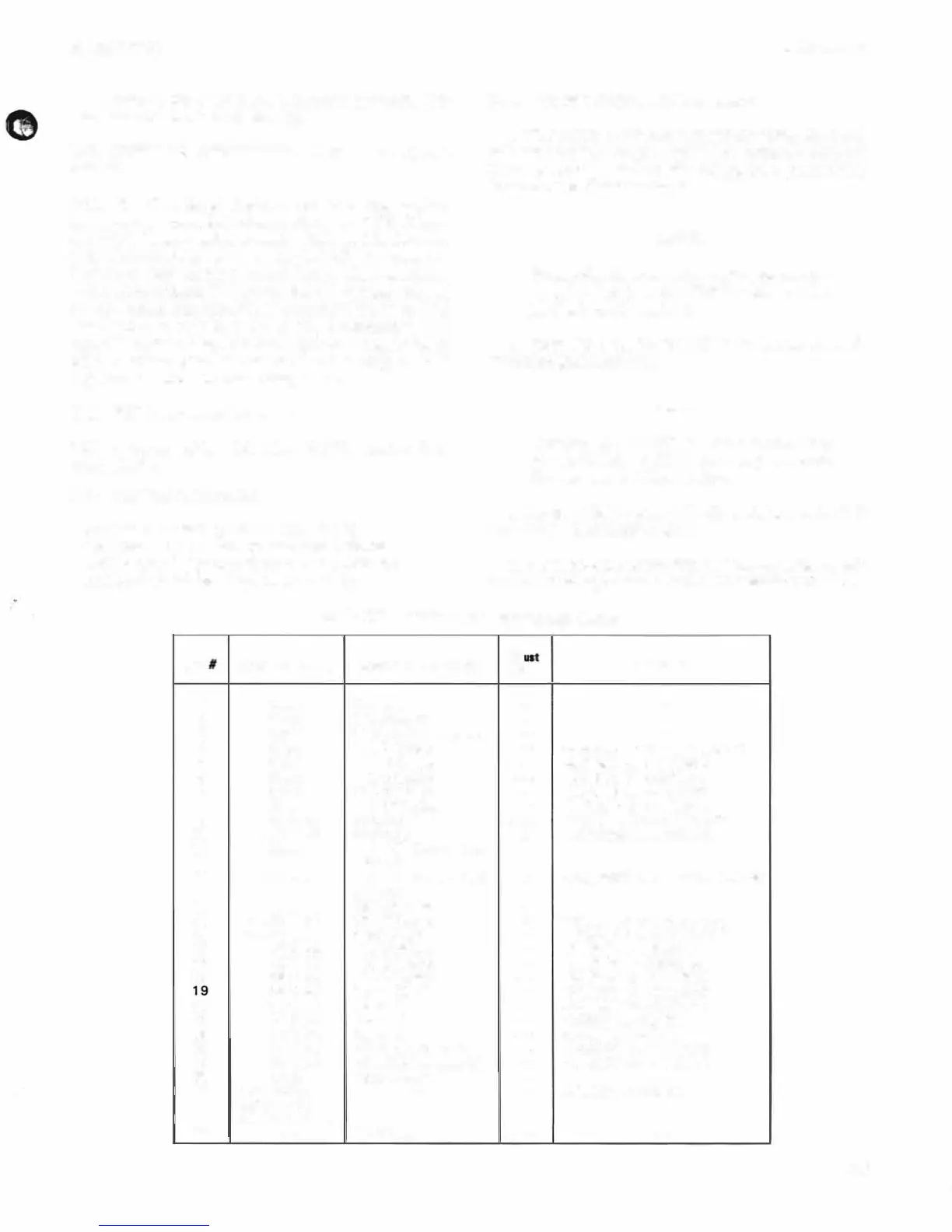Page #73 background image