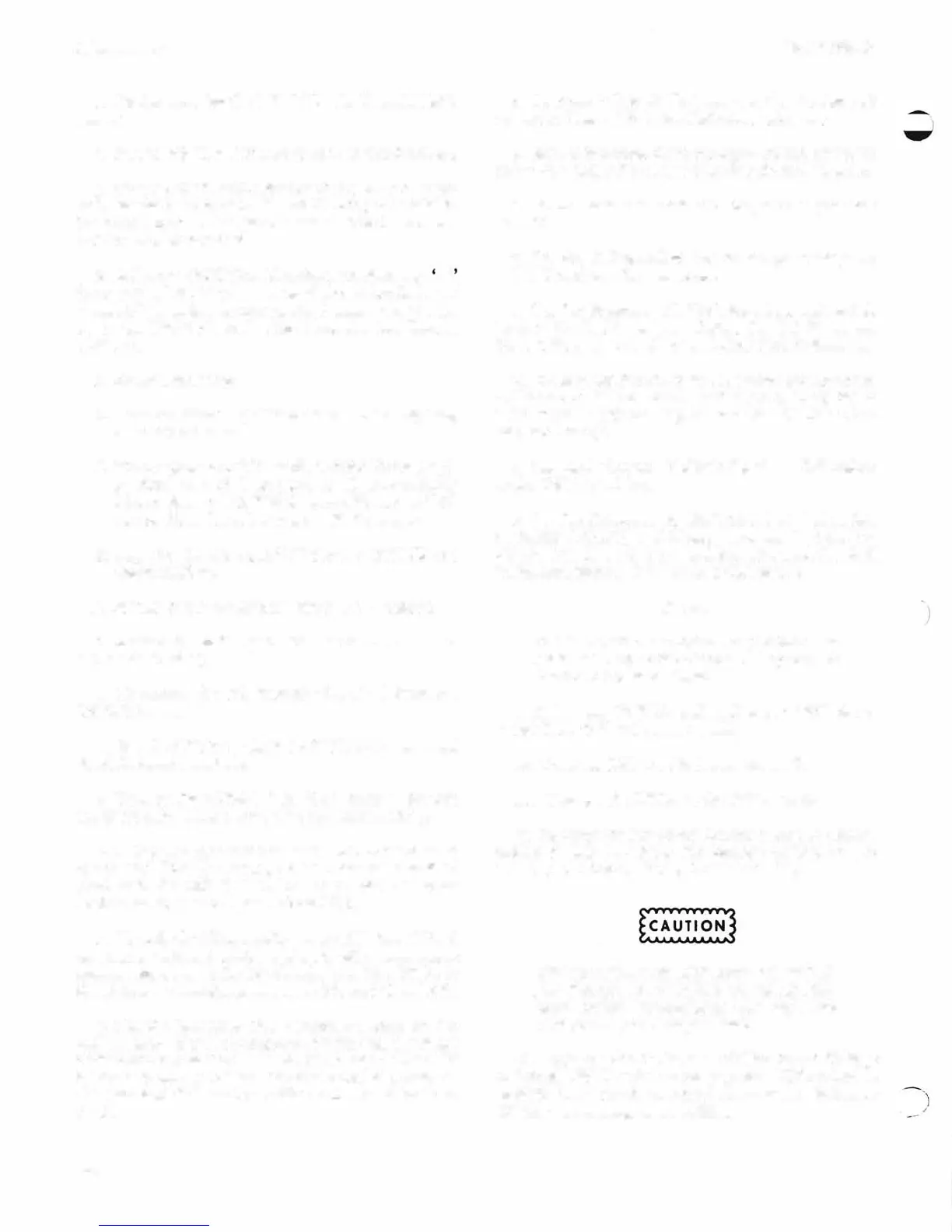 Page #74 background image