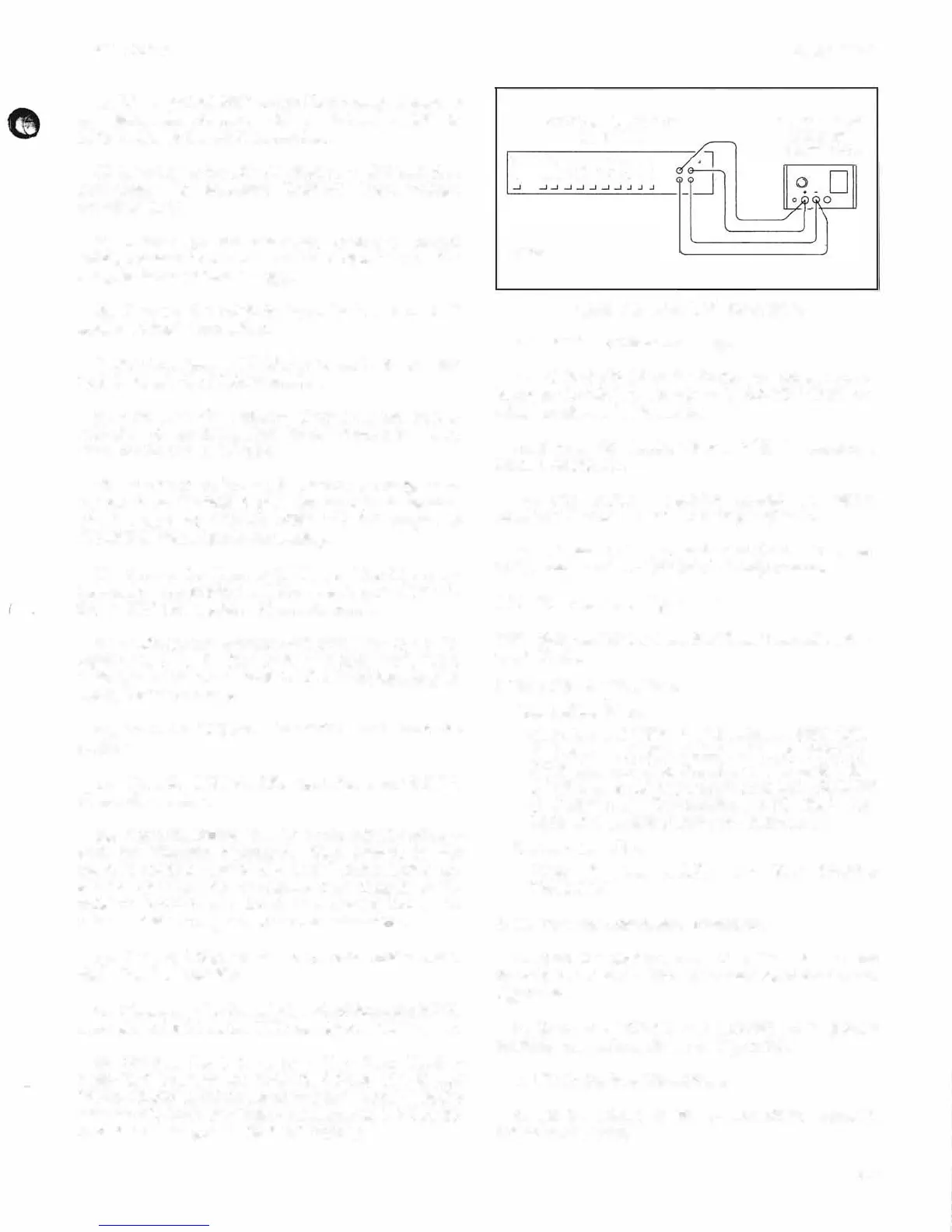 Page #75 background image