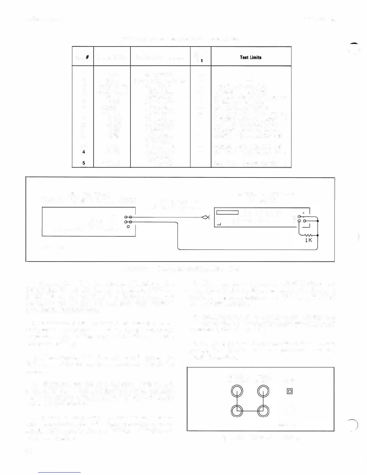 Page #76 background image