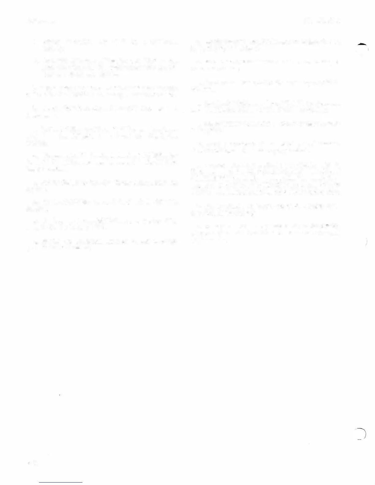Page #78 background image