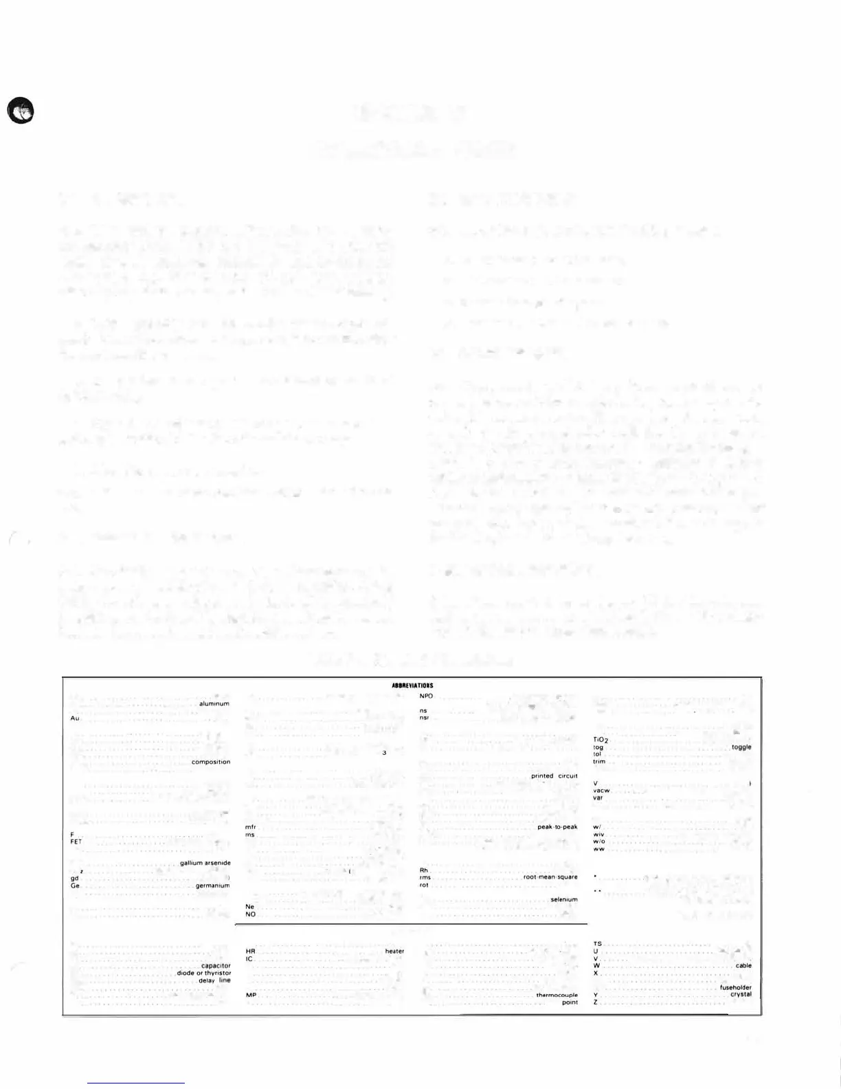 Page #79 background image