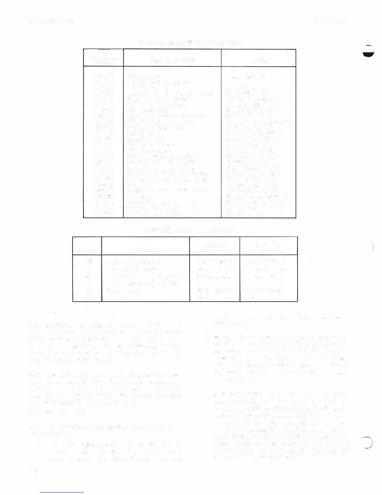 Page #80 background image