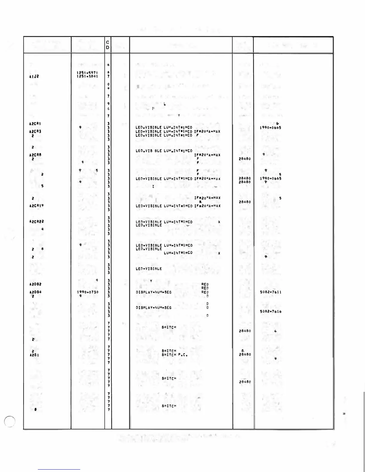 Page #81 background image
