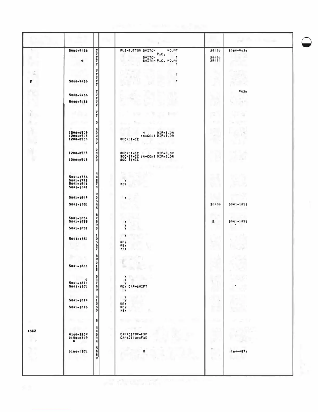 Page #82 background image