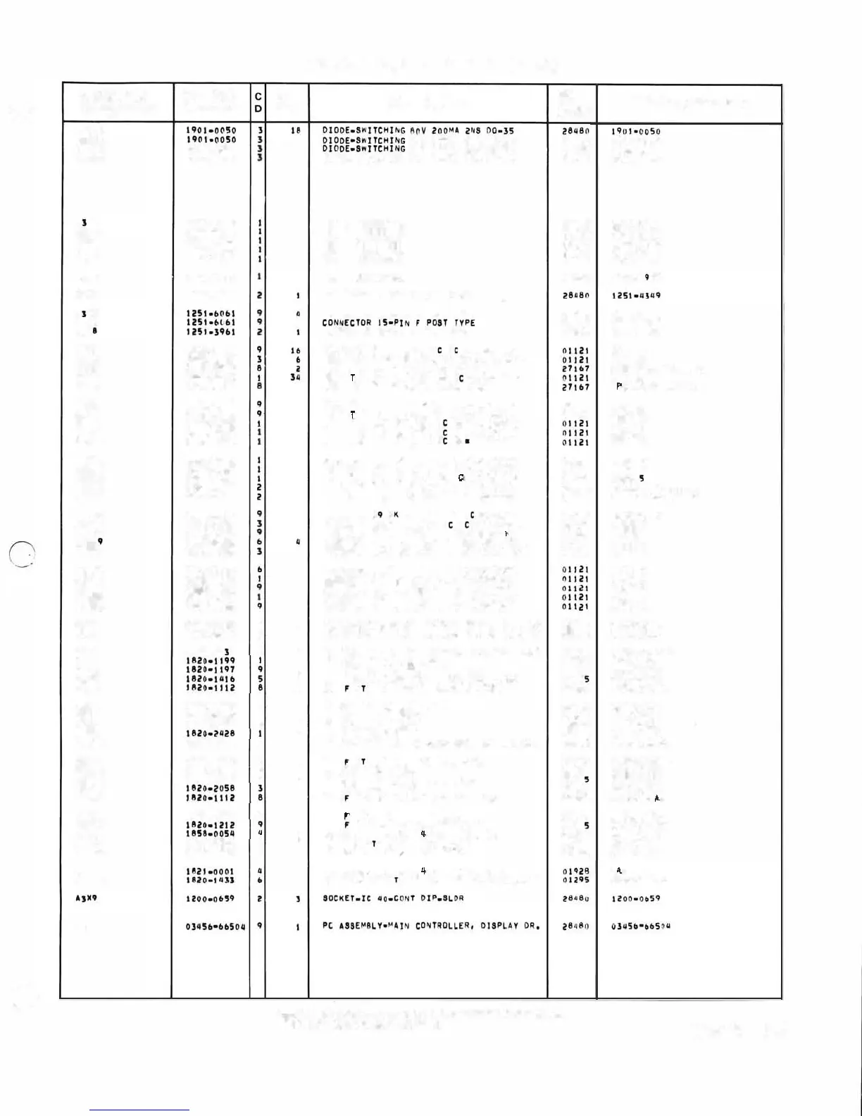 Page #83 background image