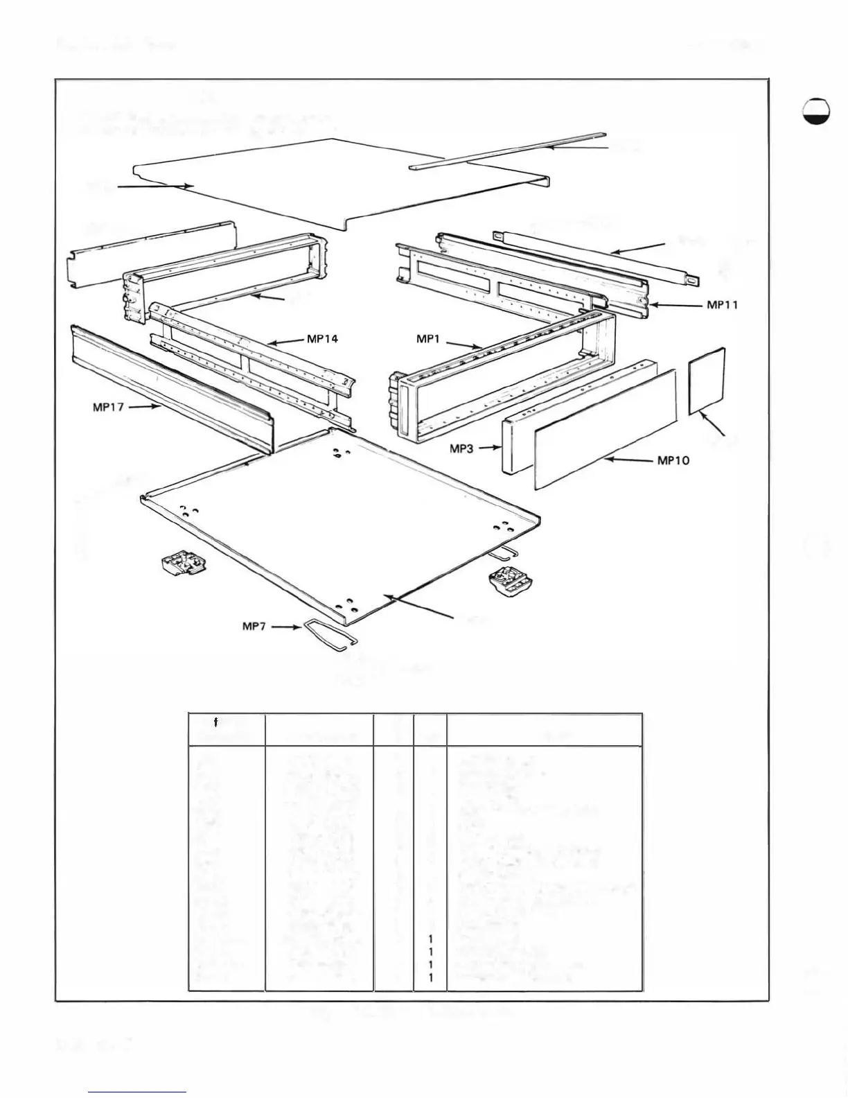 Page #98 background image