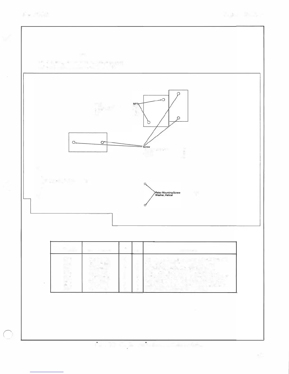Page #99 background image