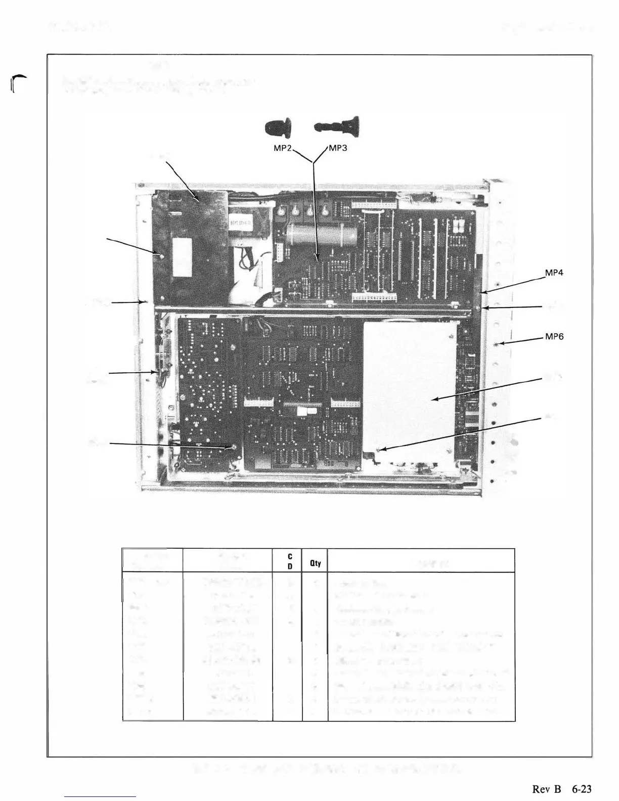 Page #101 background image