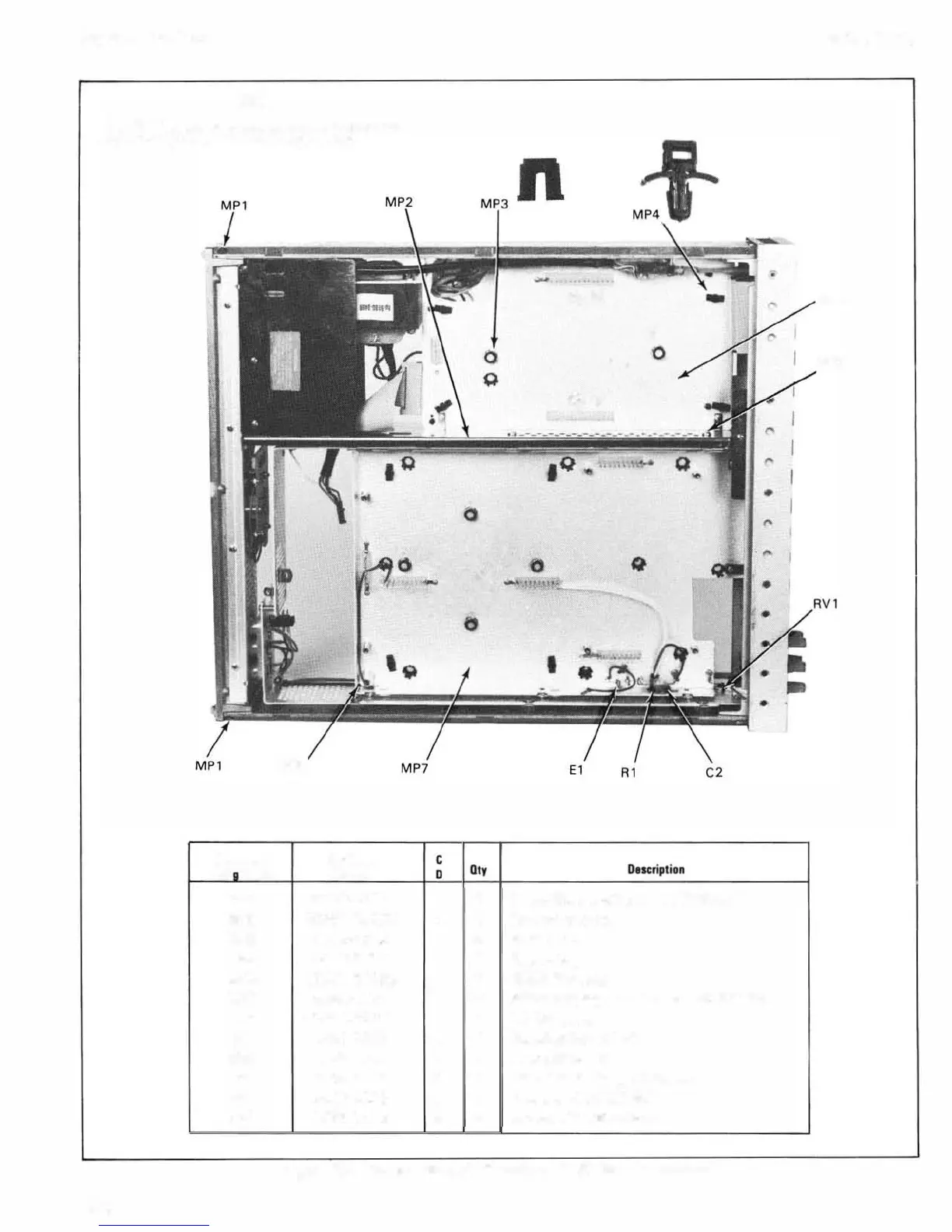 Page #102 background image