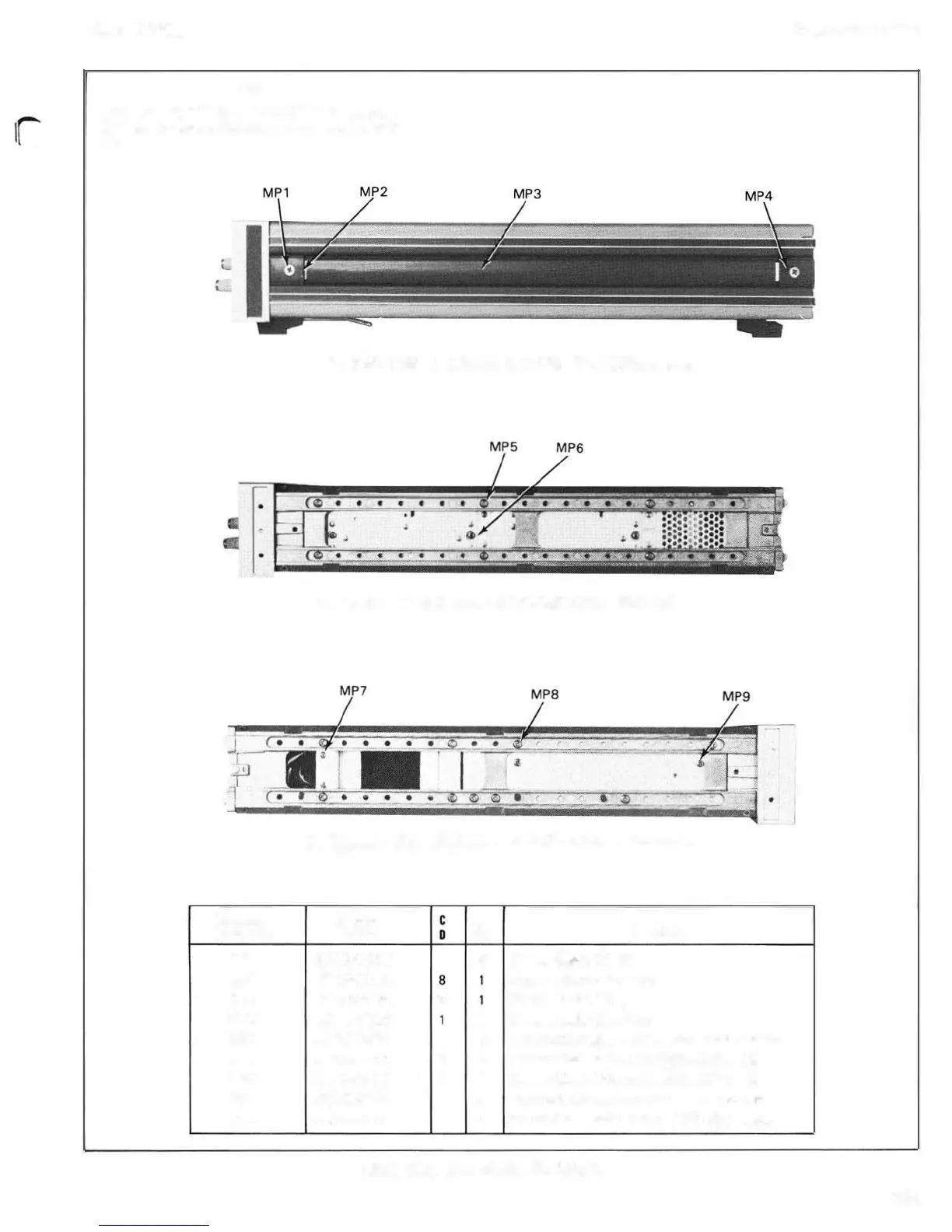 Page #103 background image