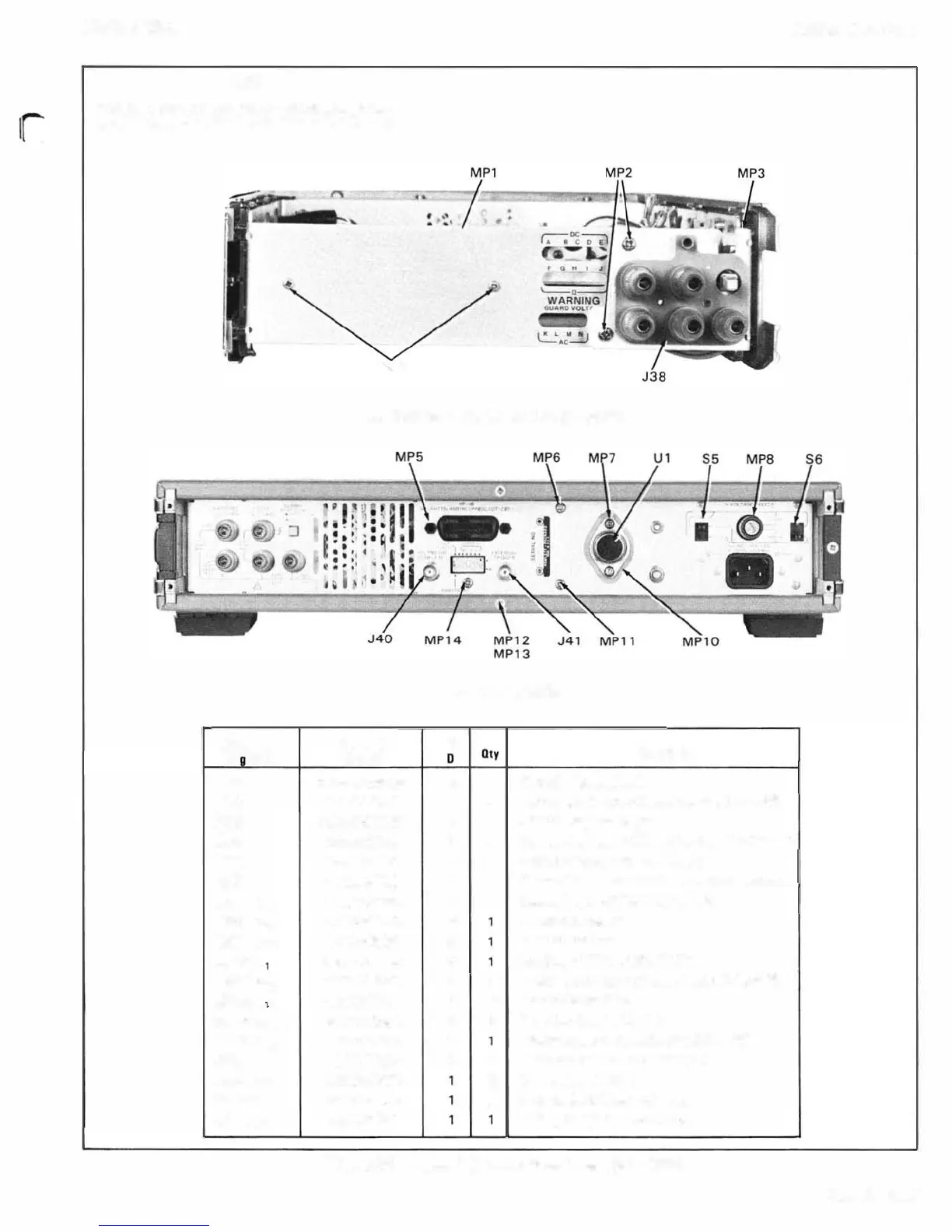 Page #105 background image