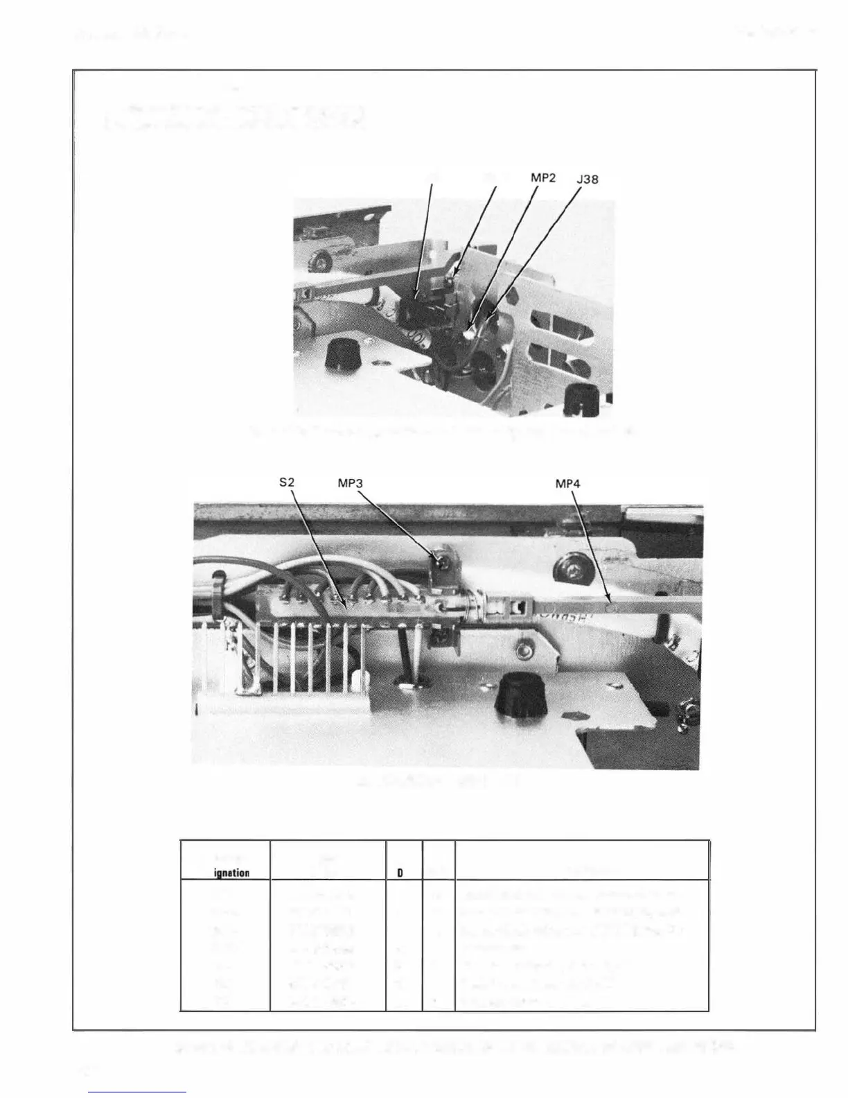 Page #106 background image