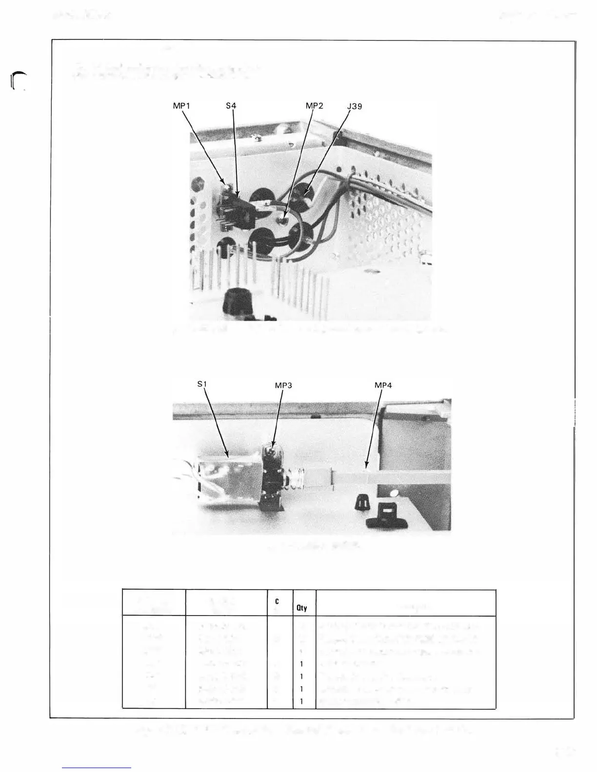 Page #107 background image