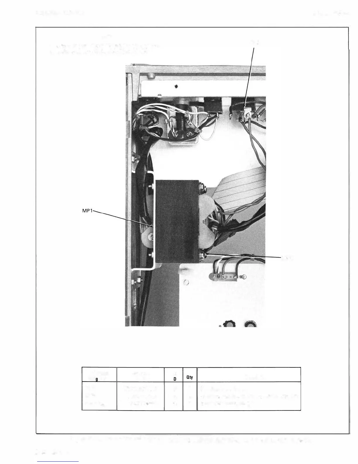 Page #108 background image