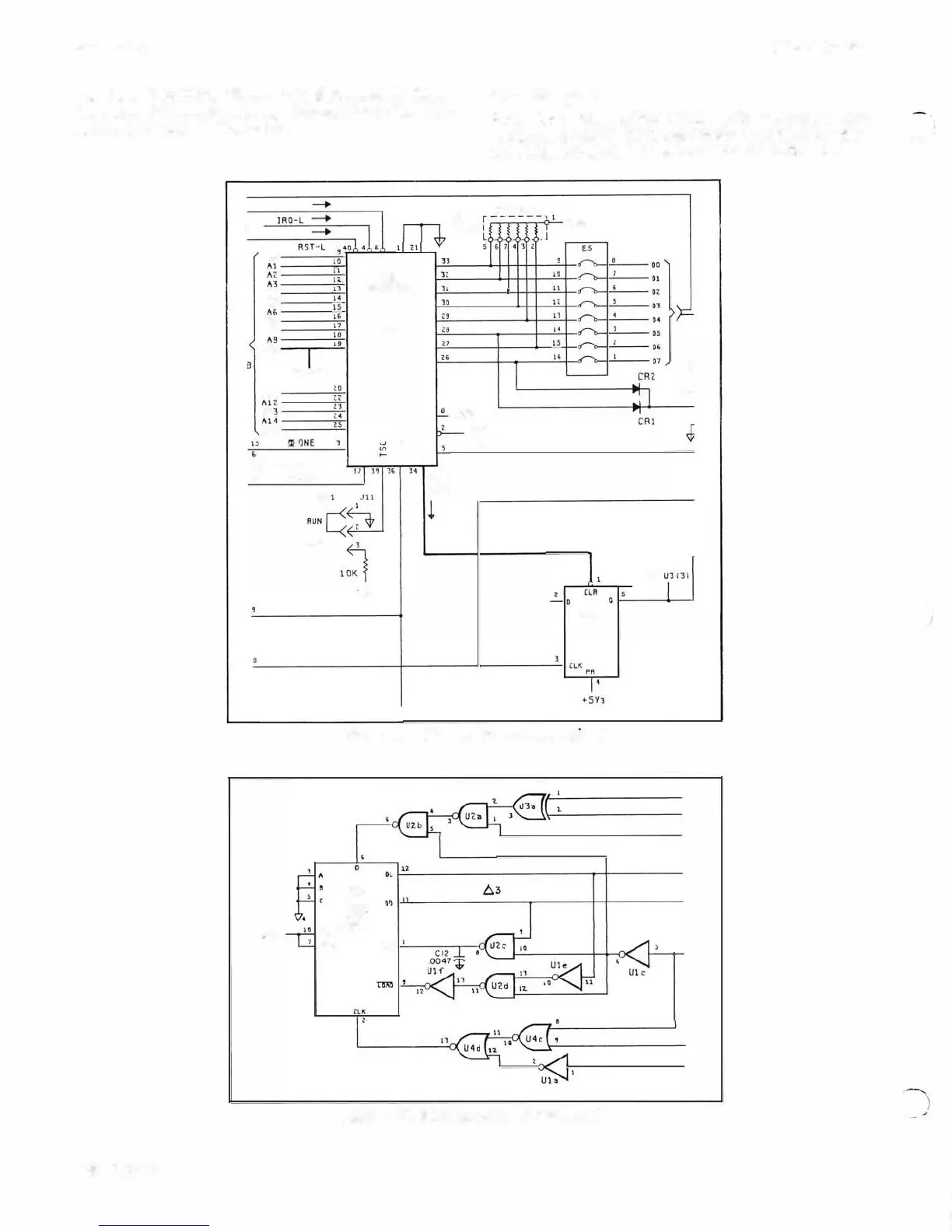 Page #110 background image