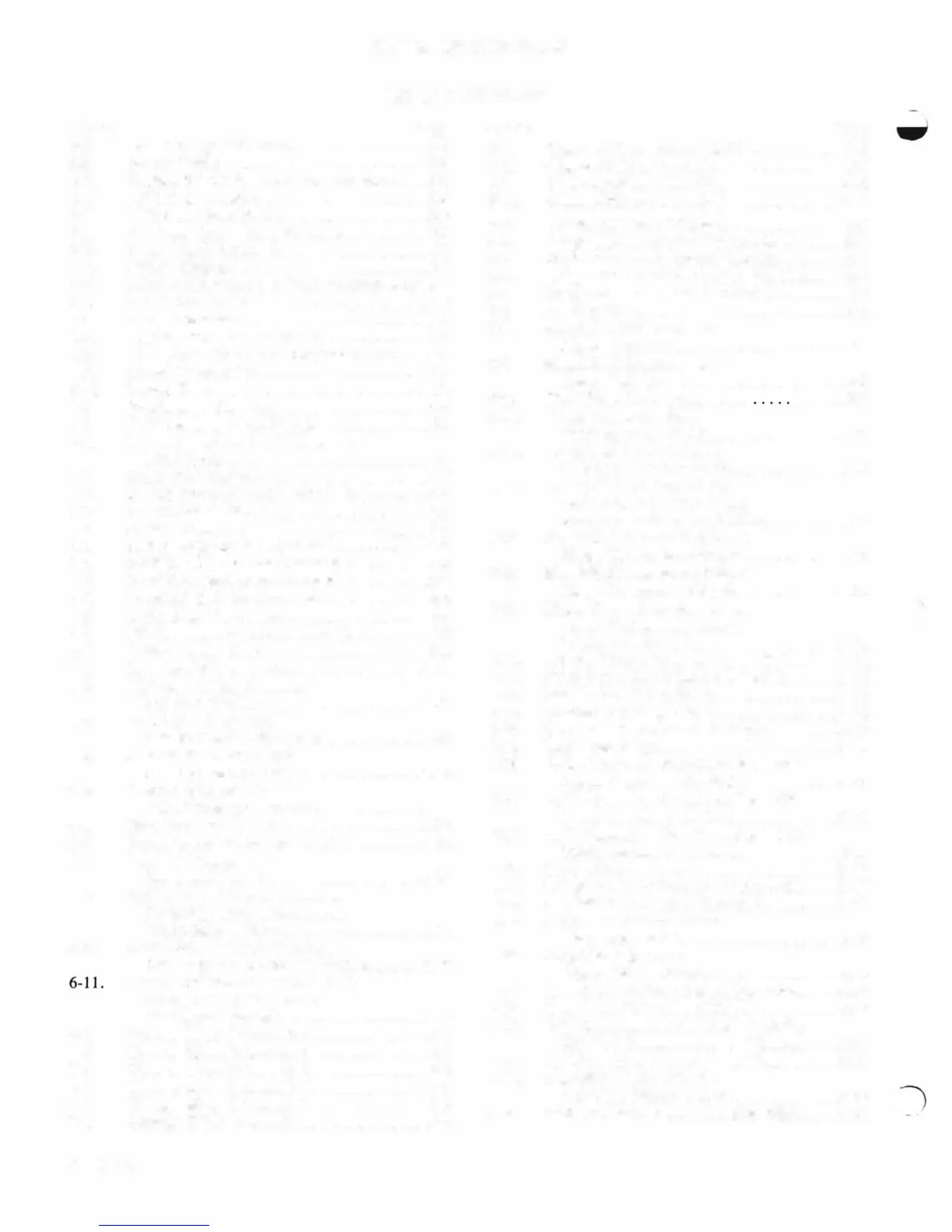 Page #7 background image