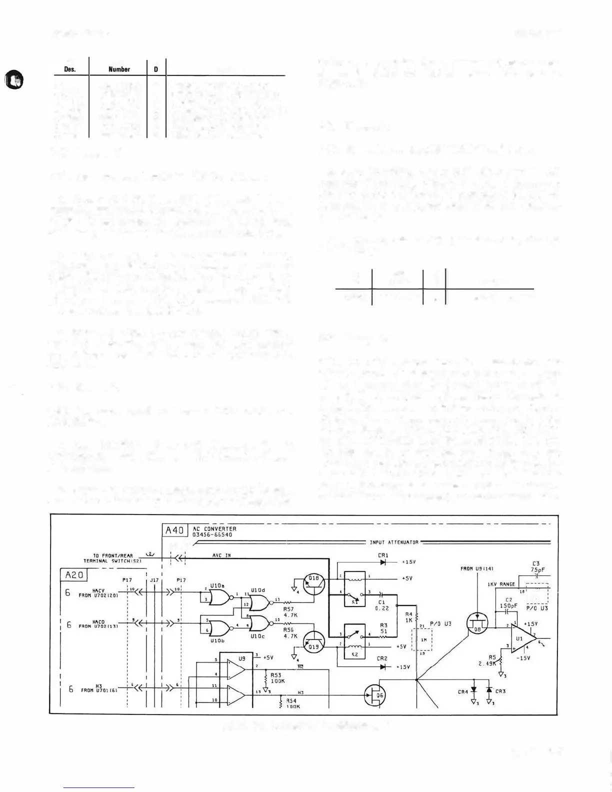 Page #113 background image