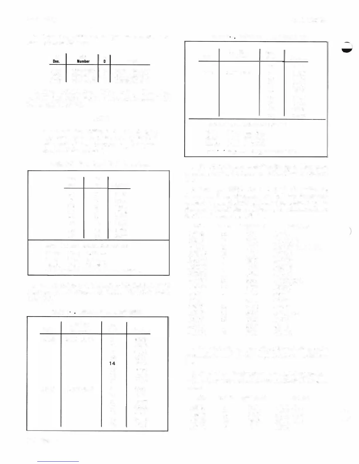 Page #114 background image