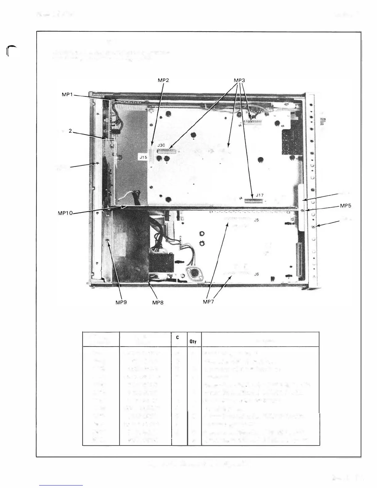 Page #117 background image