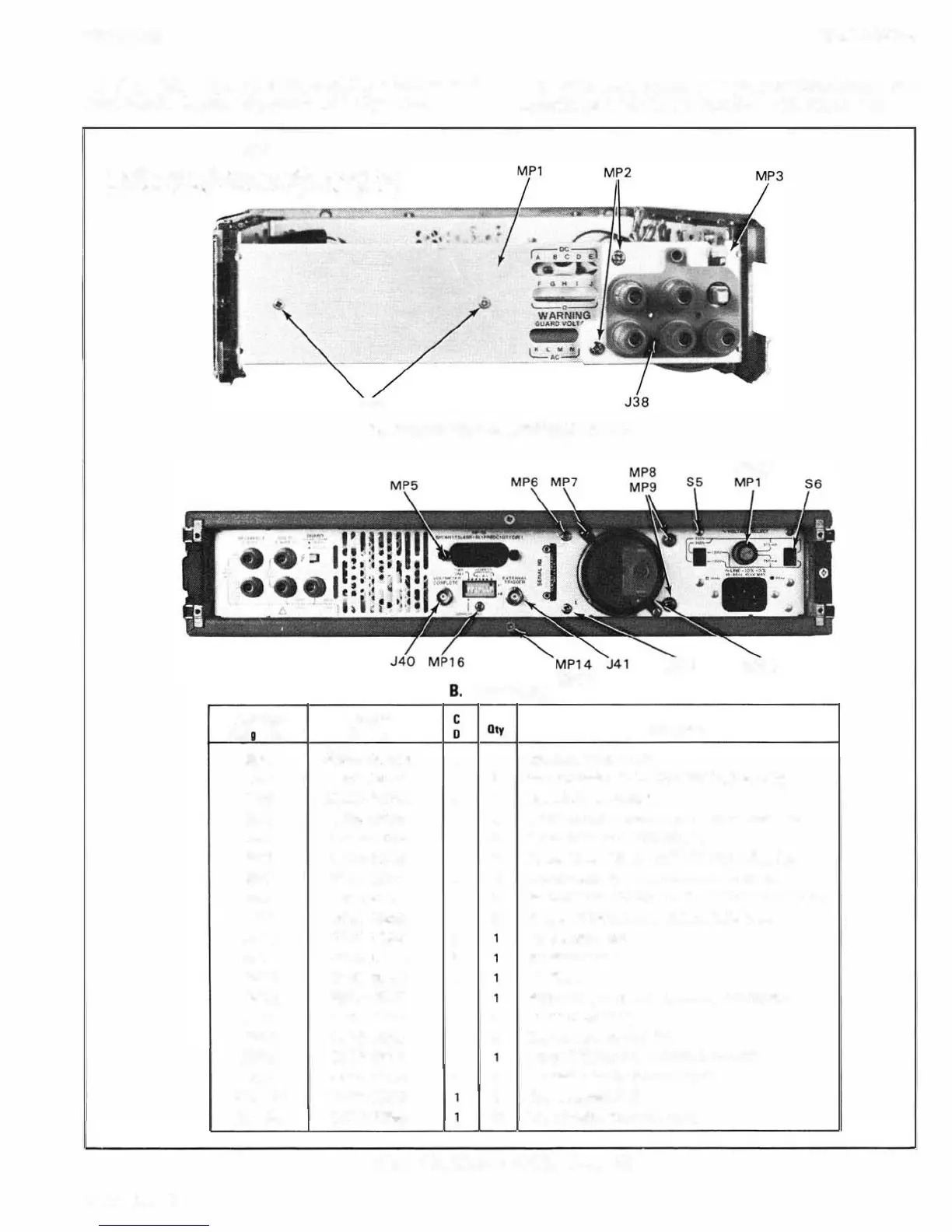 Page #118 background image
