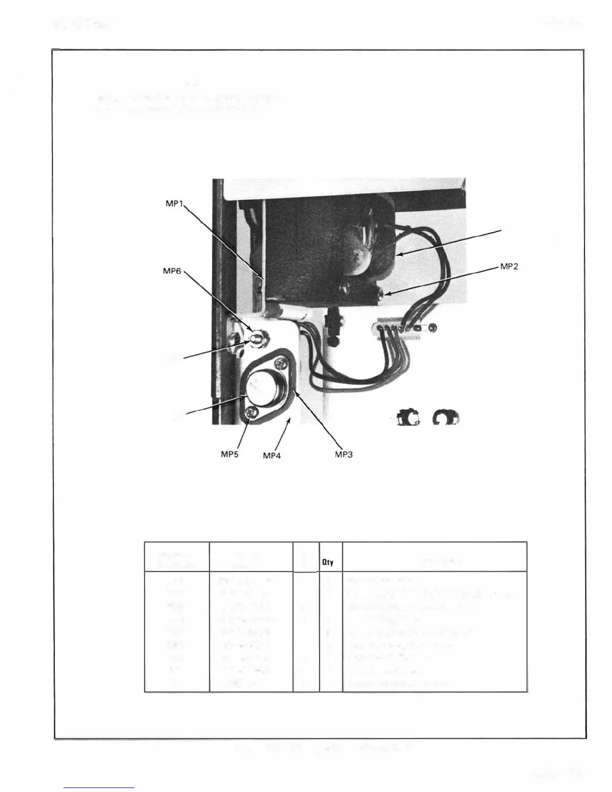 Page #119 background image