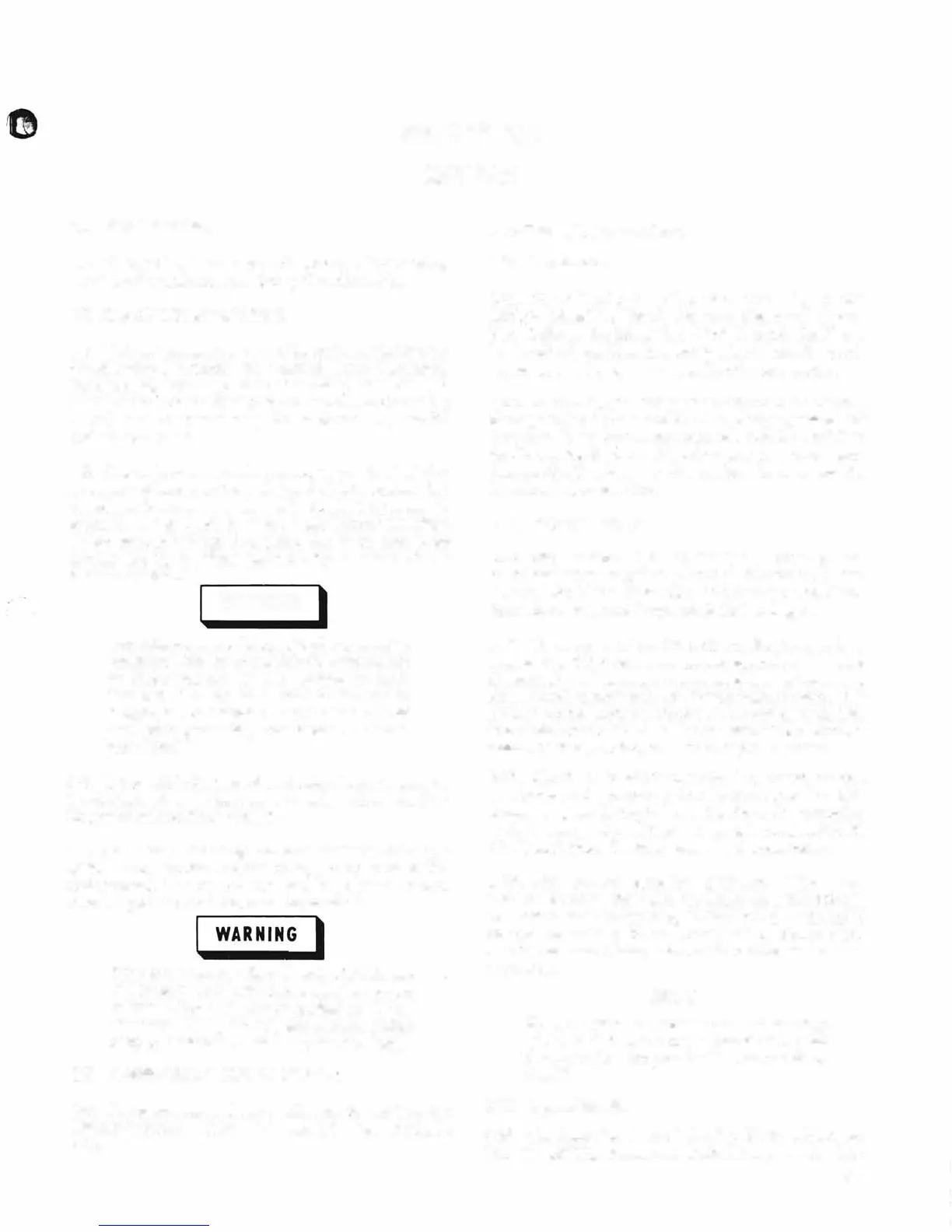Page #121 background image