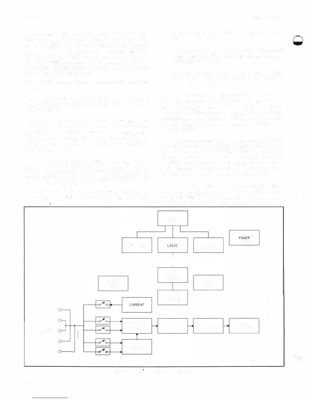 Page #122 background image
