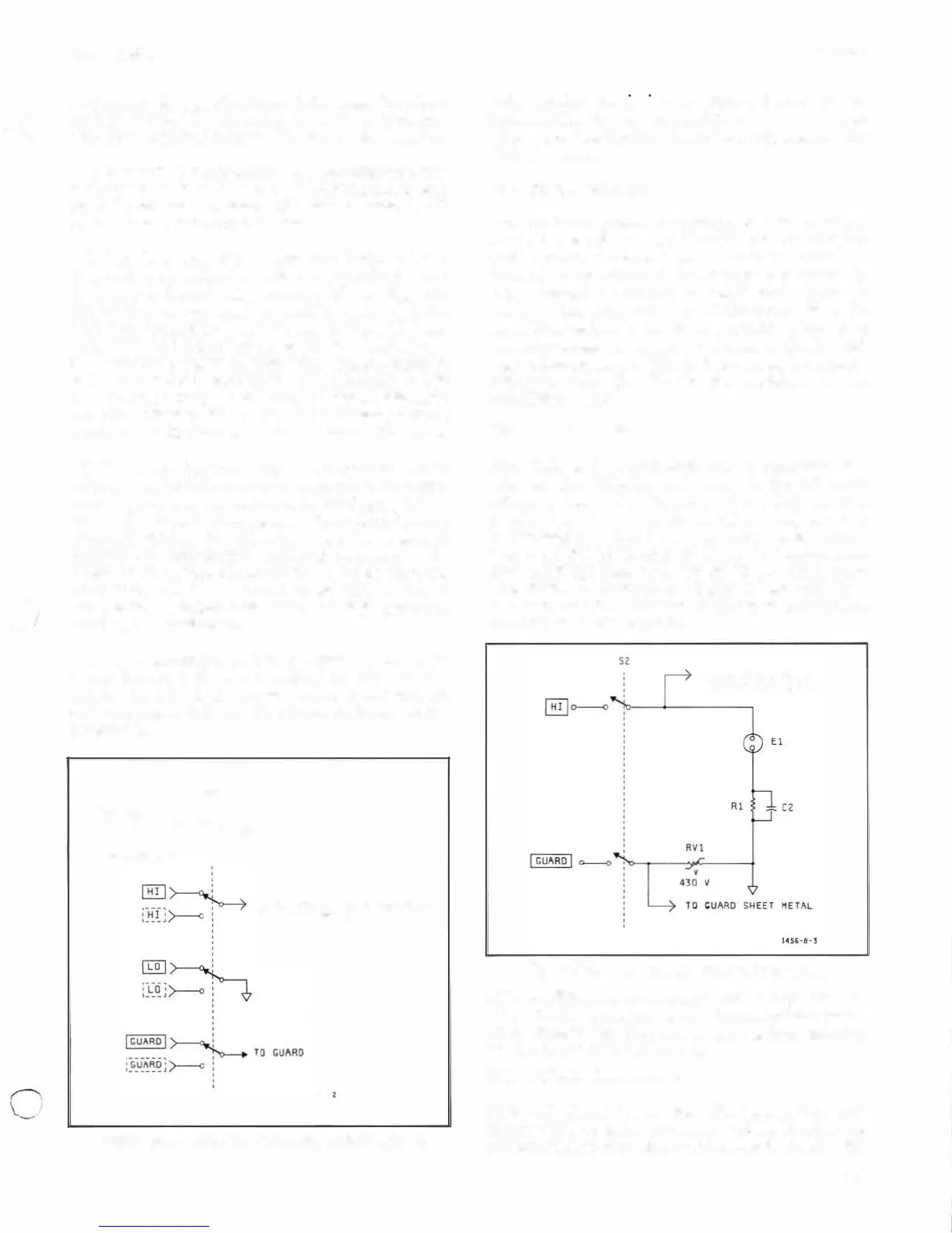 Page #123 background image