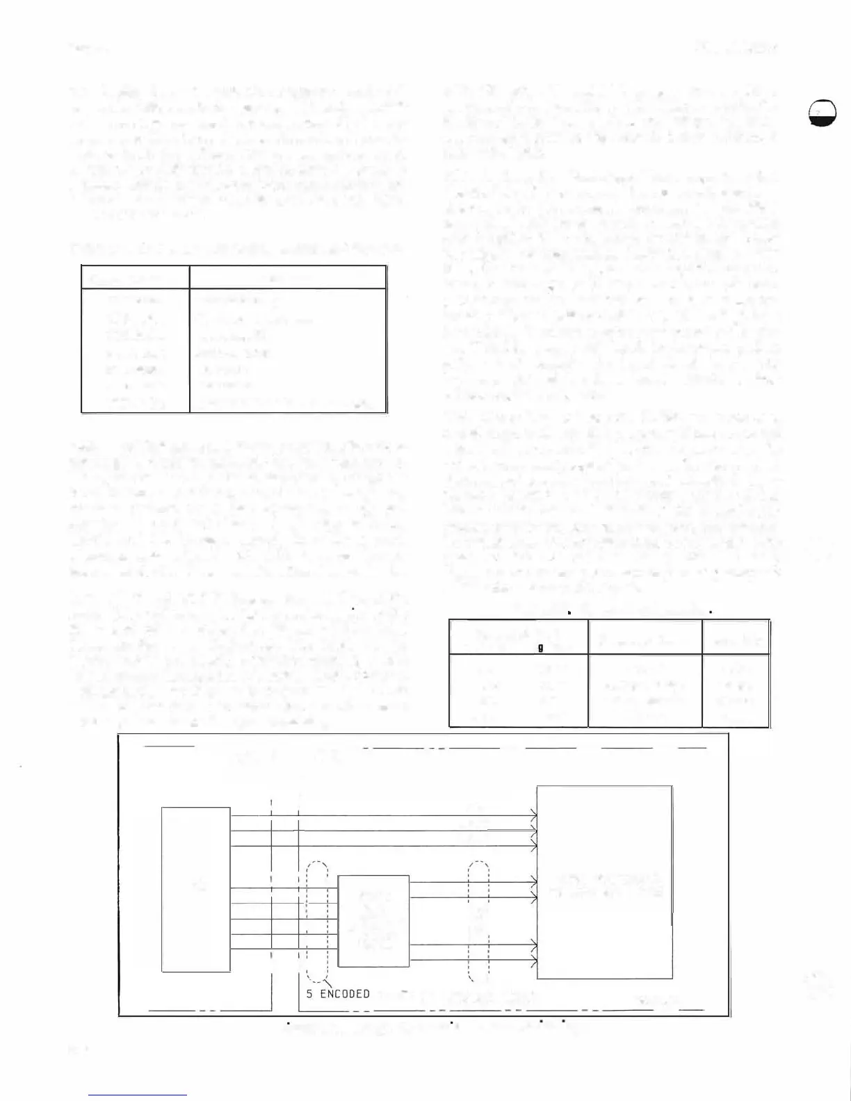 Page #124 background image