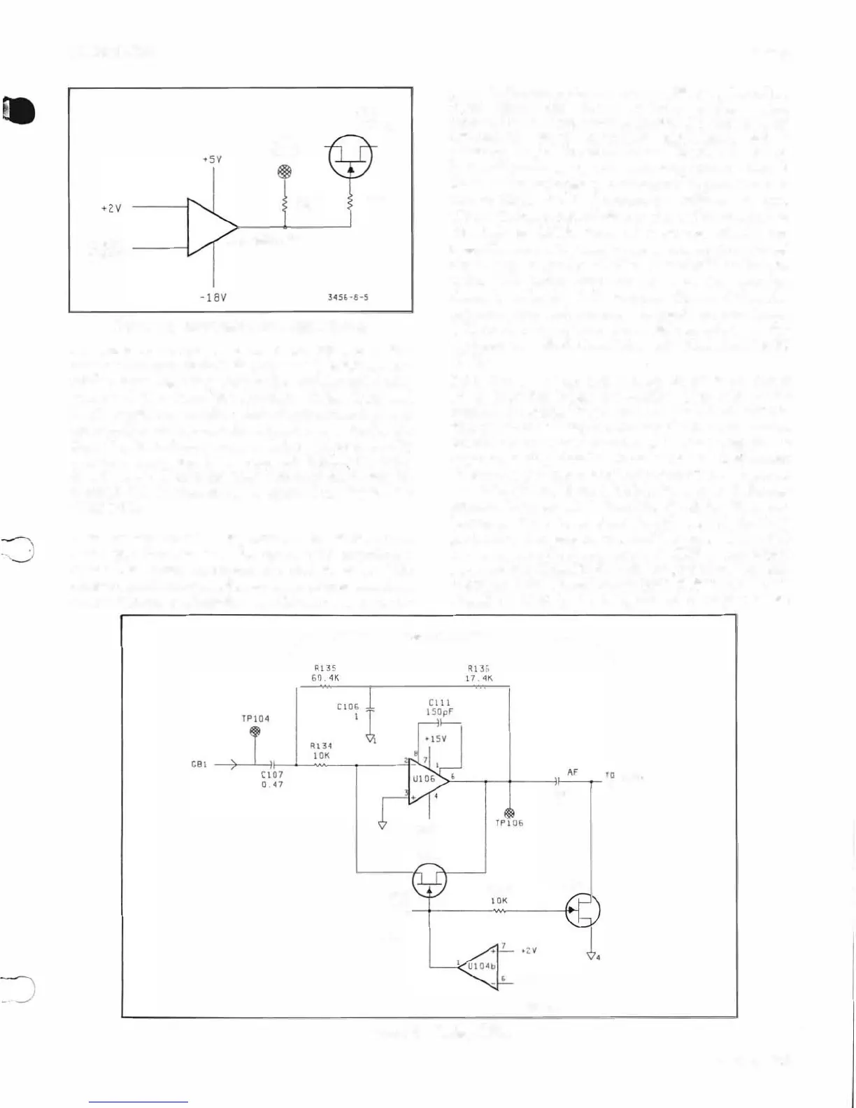 Page #125 background image