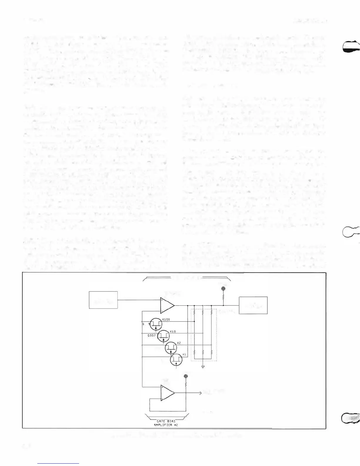 Page #126 background image