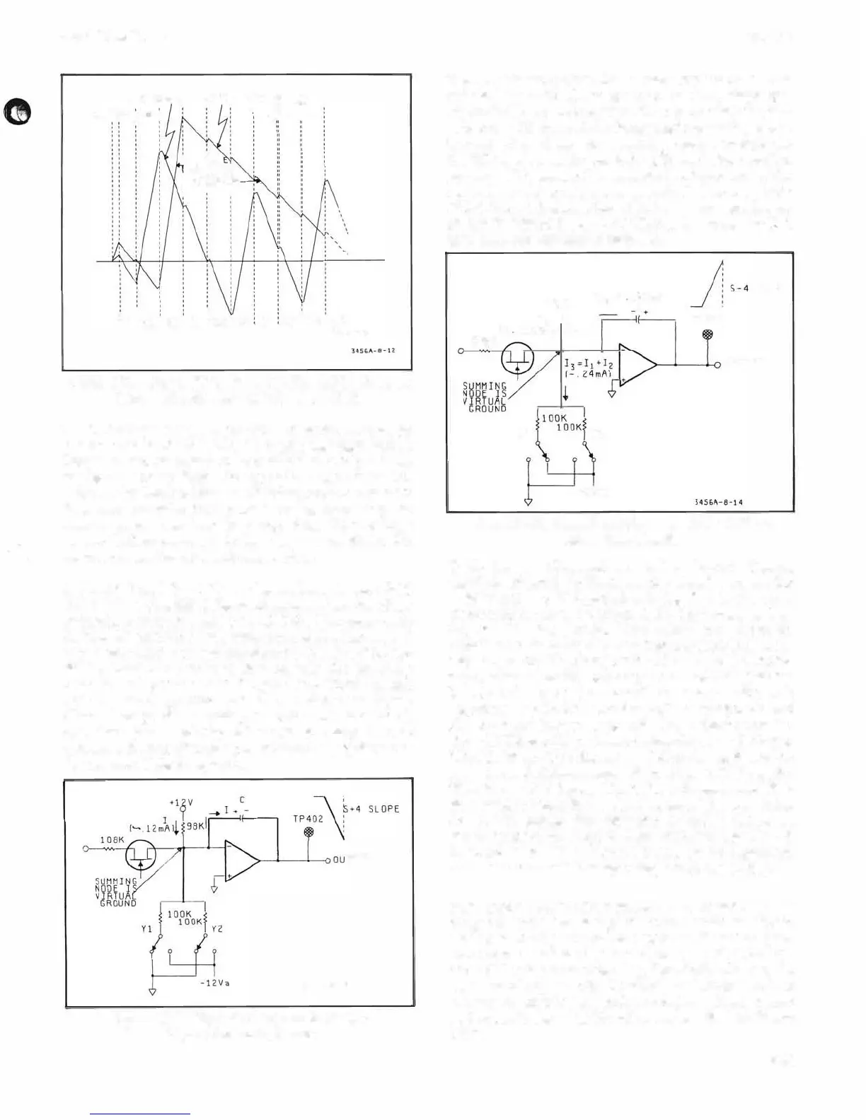 Page #130 background image