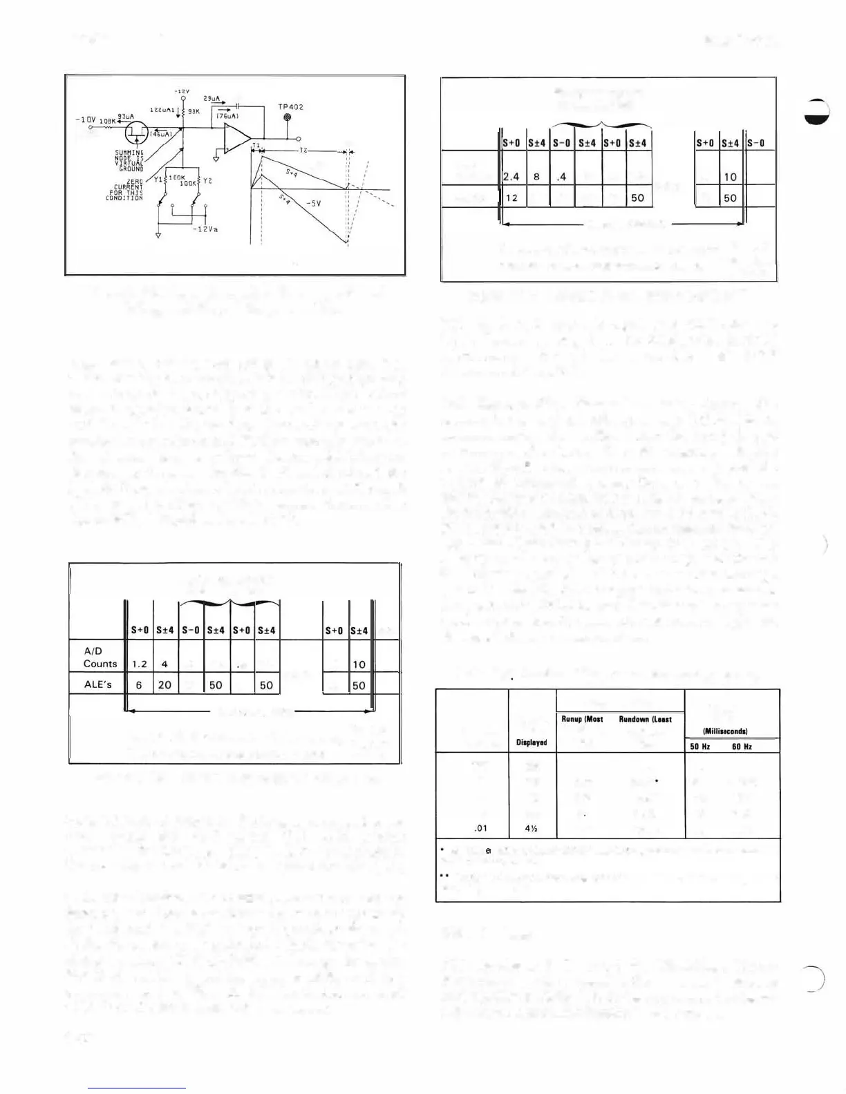 Page #131 background image