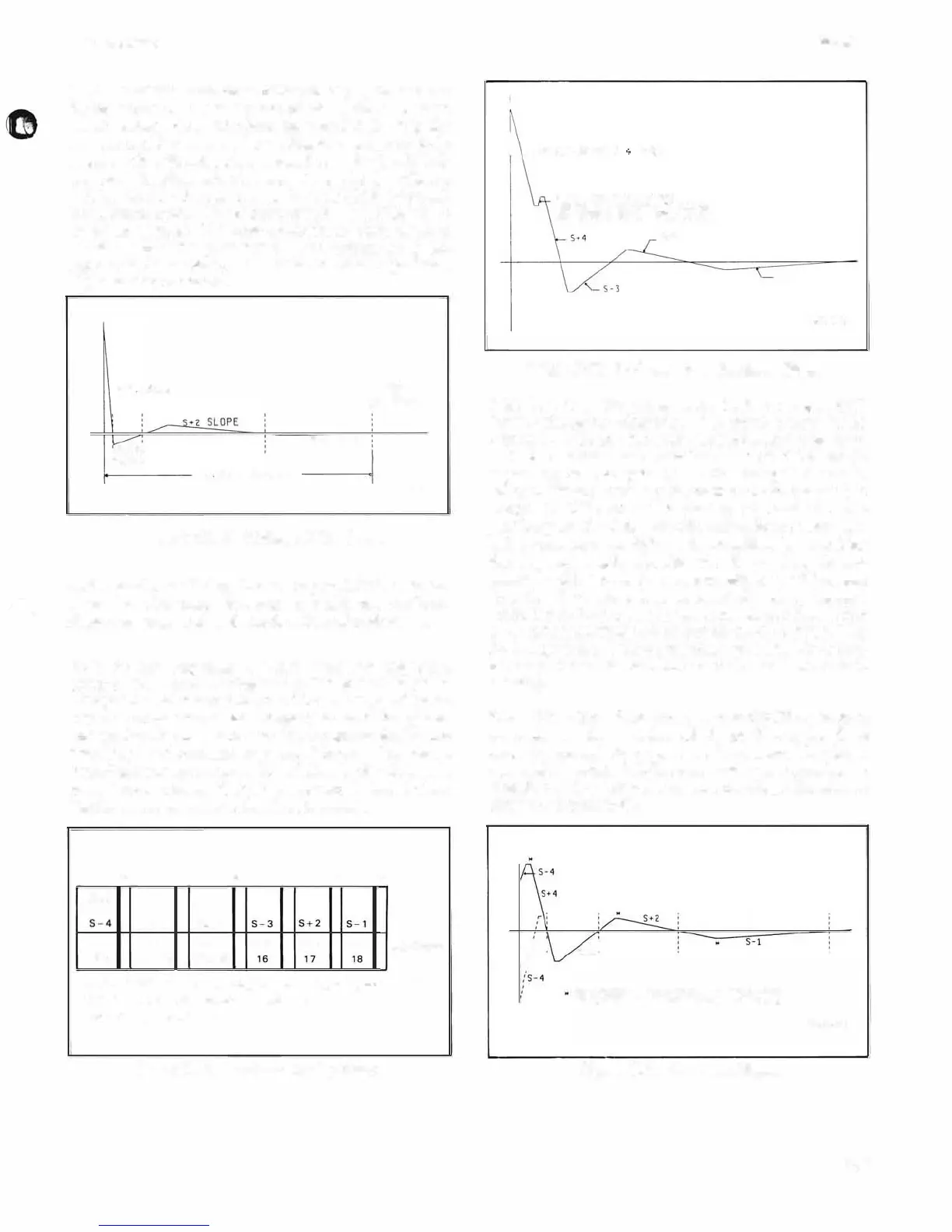 Page #132 background image
