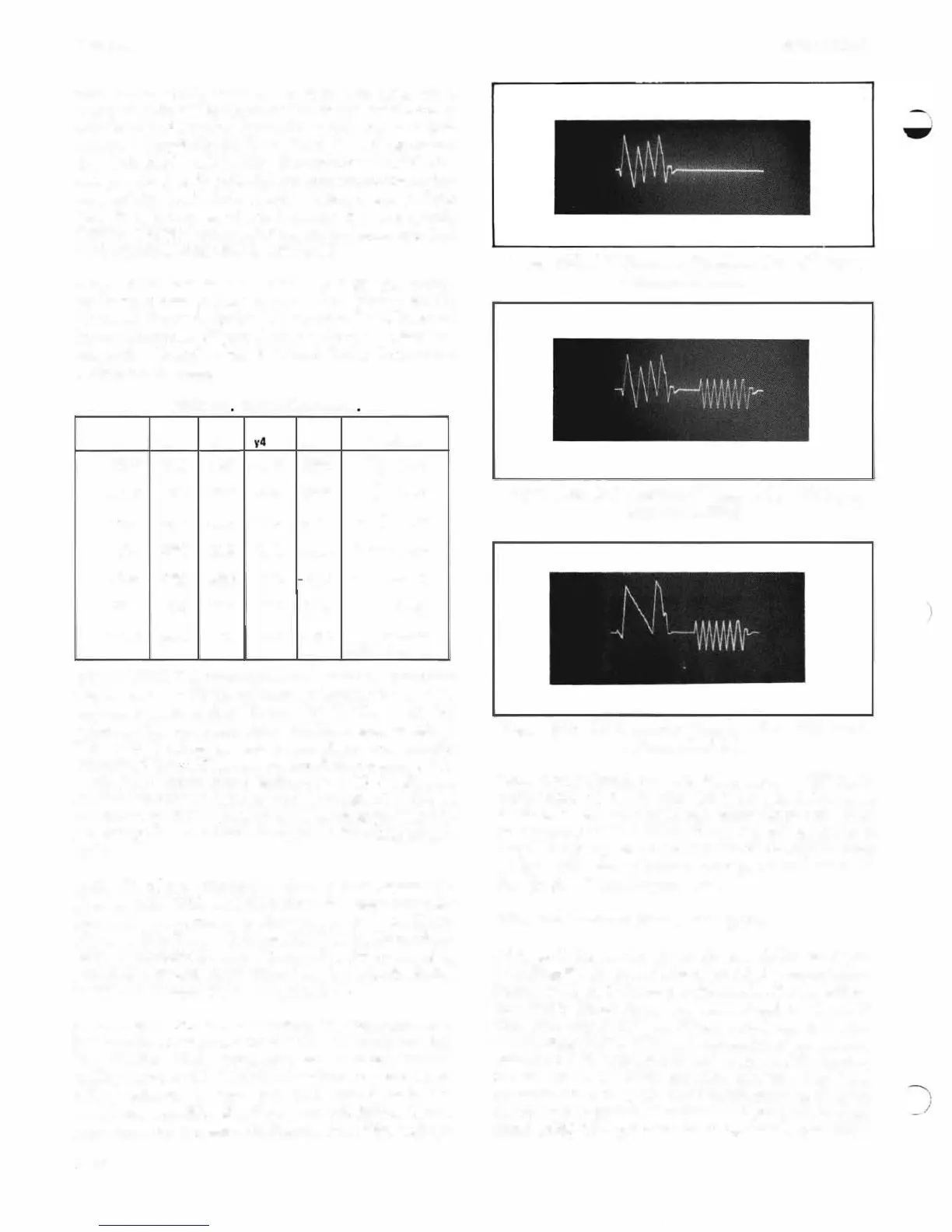 Page #133 background image
