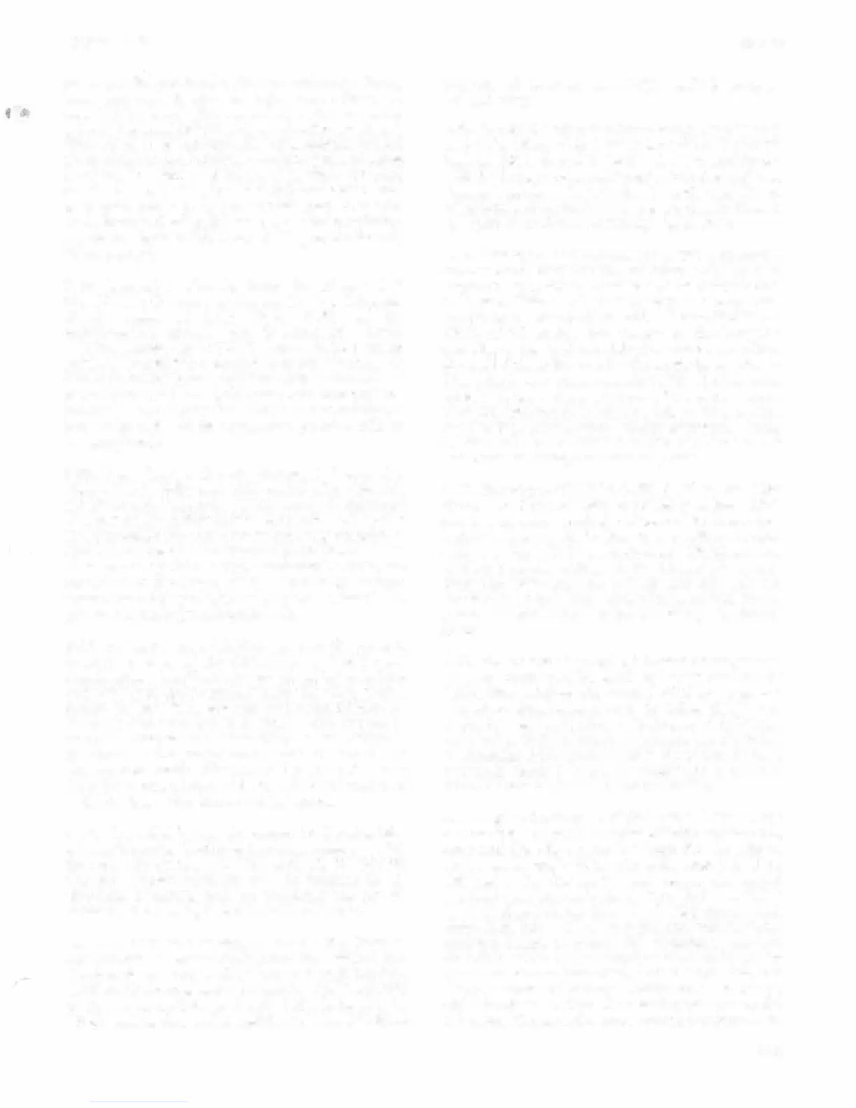 Page #134 background image