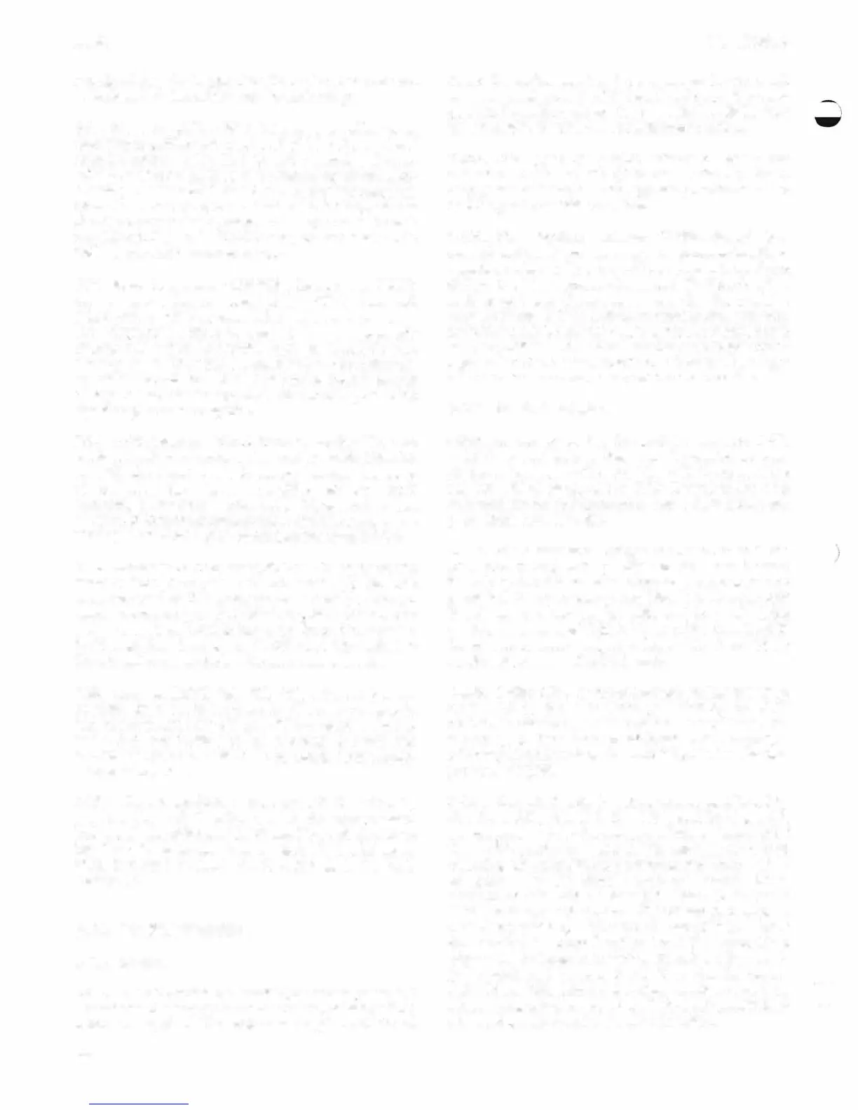 Page #135 background image