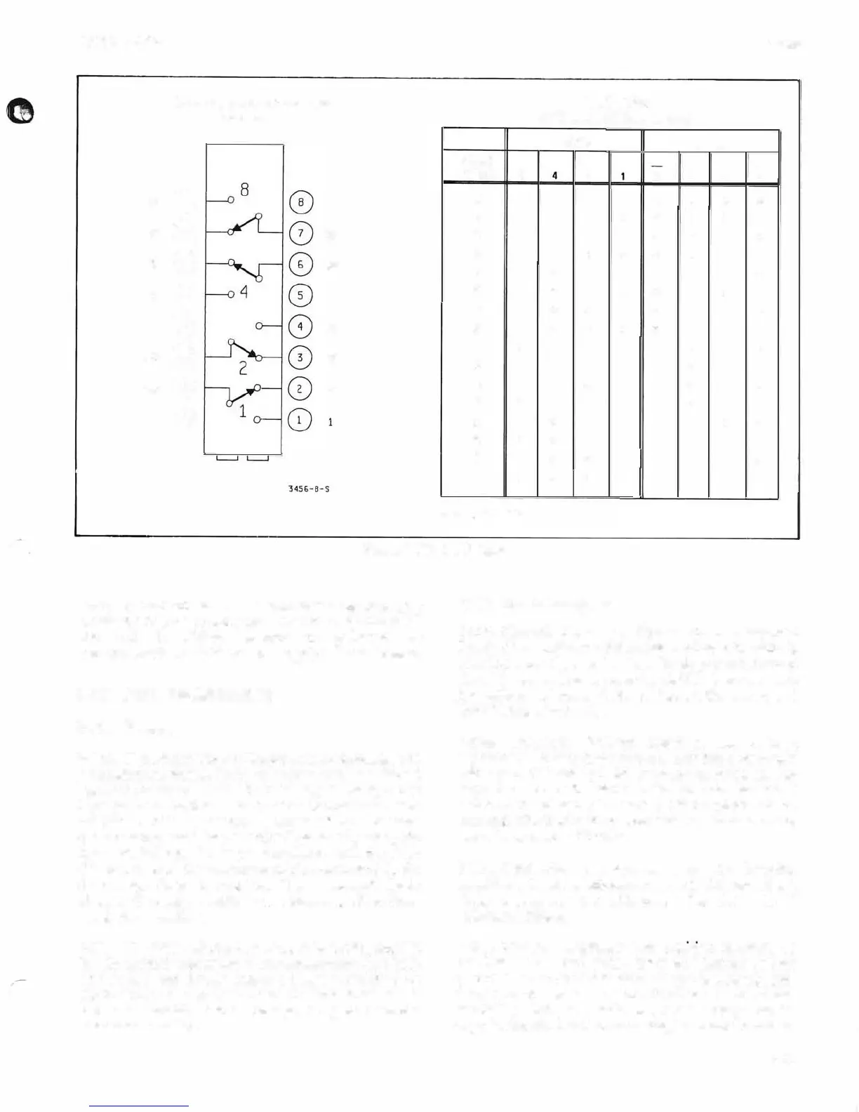 Page #136 background image